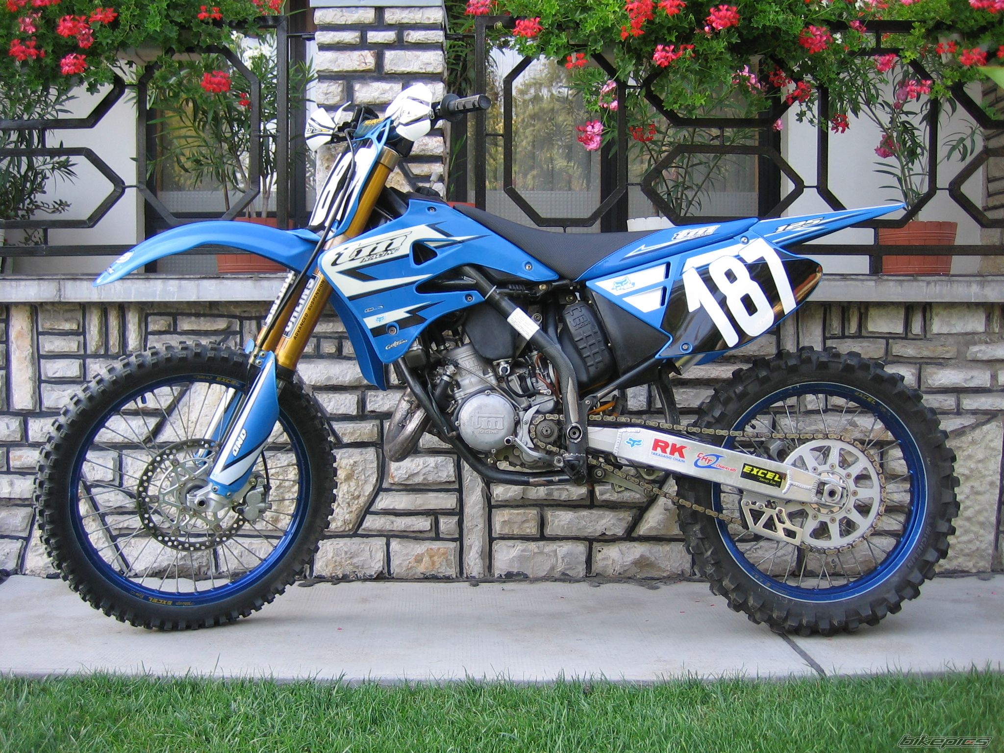 Photo 2262578
