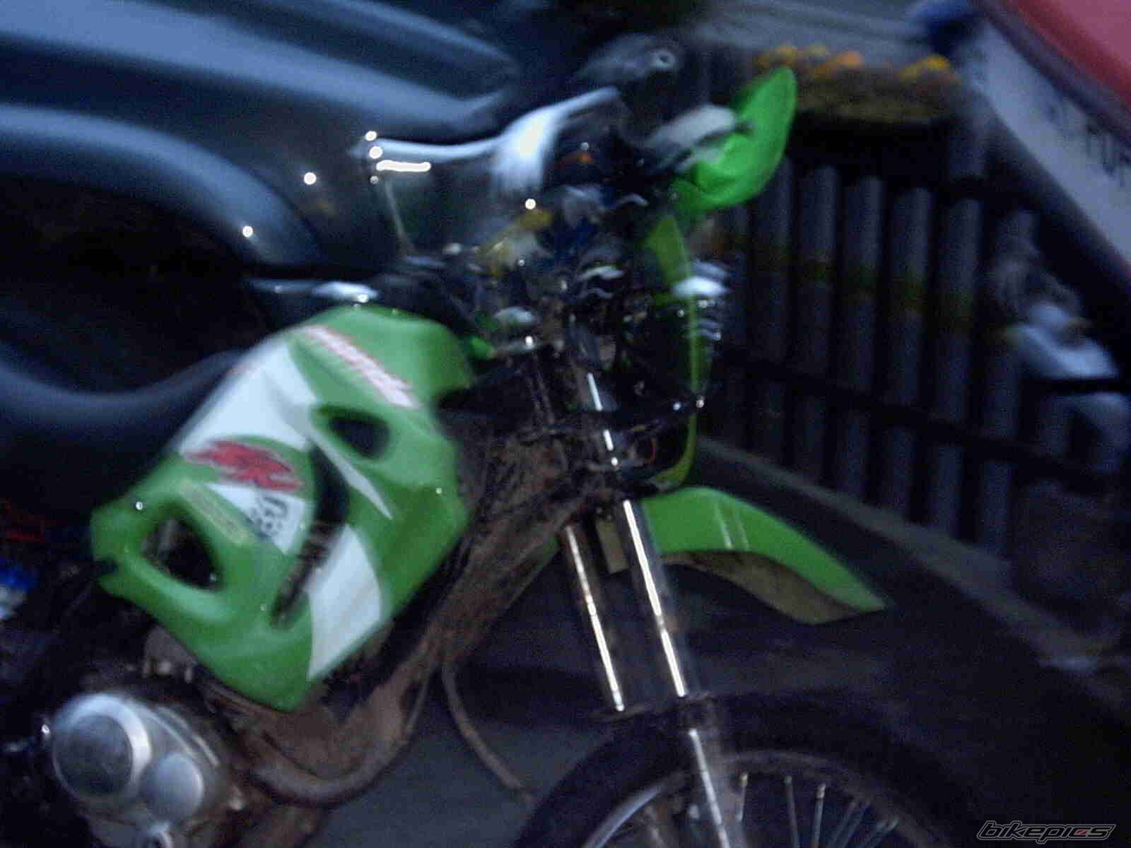 Bike Photo 226258