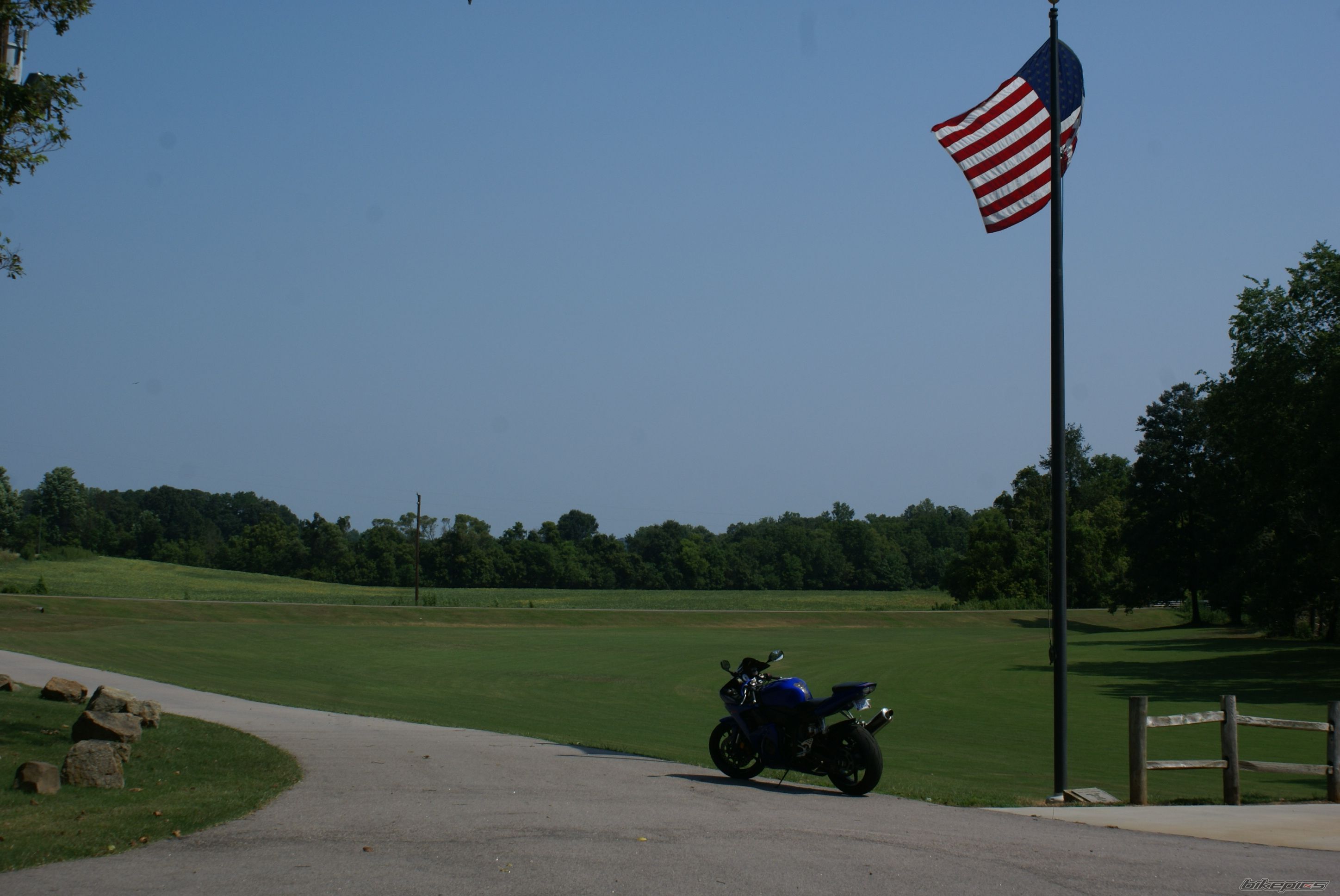 Photo 2262580