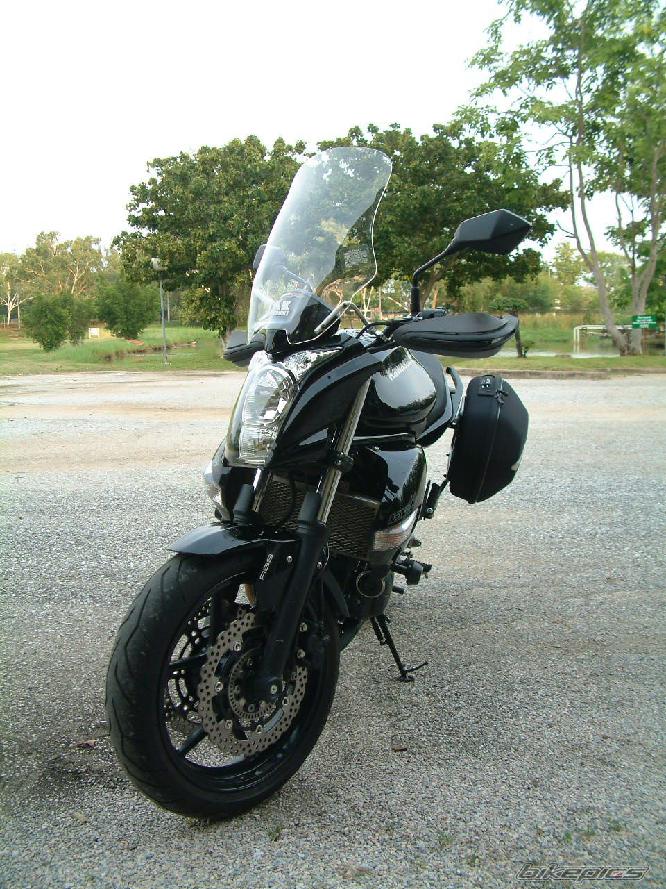 Photo 2262581