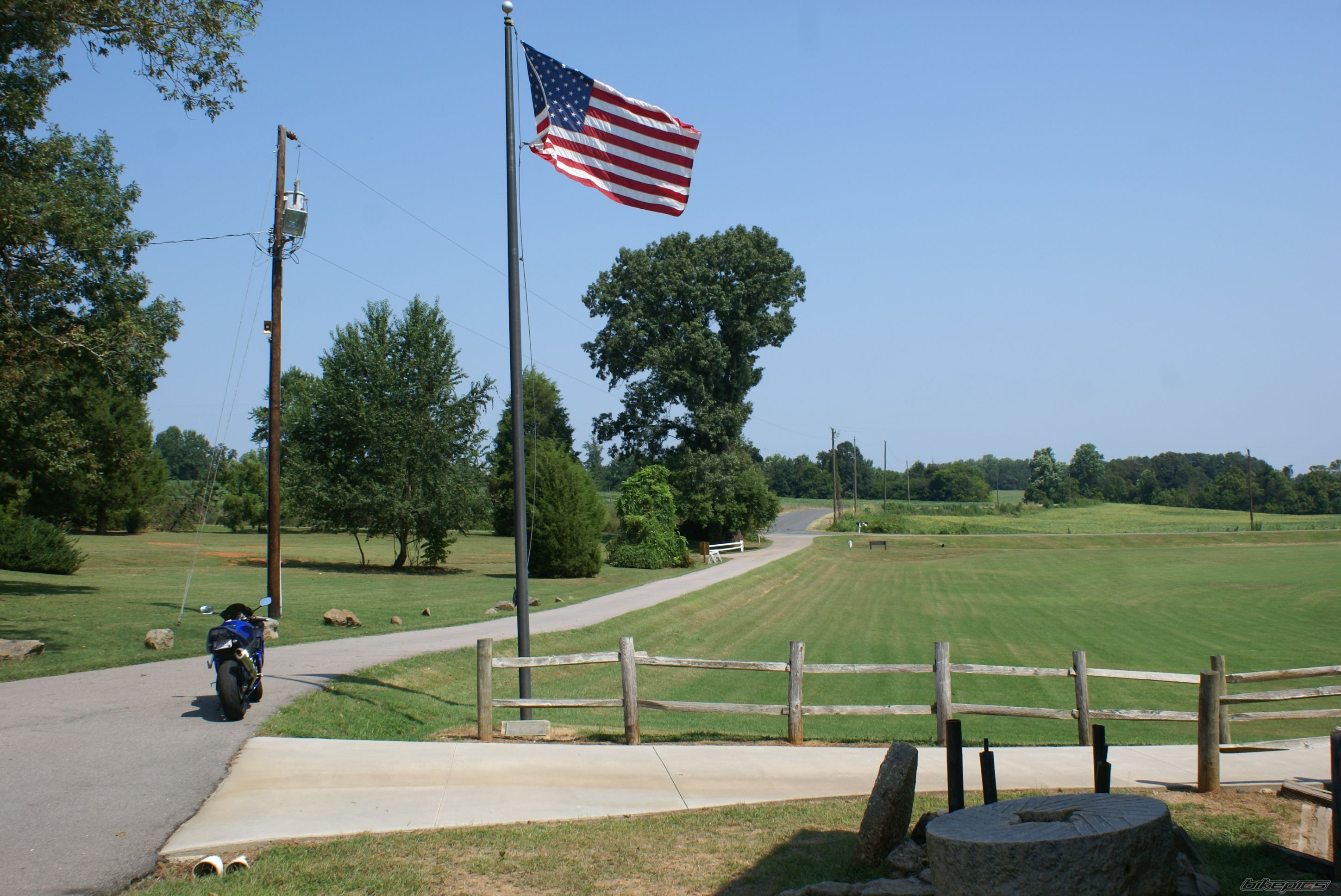 Photo 2262582