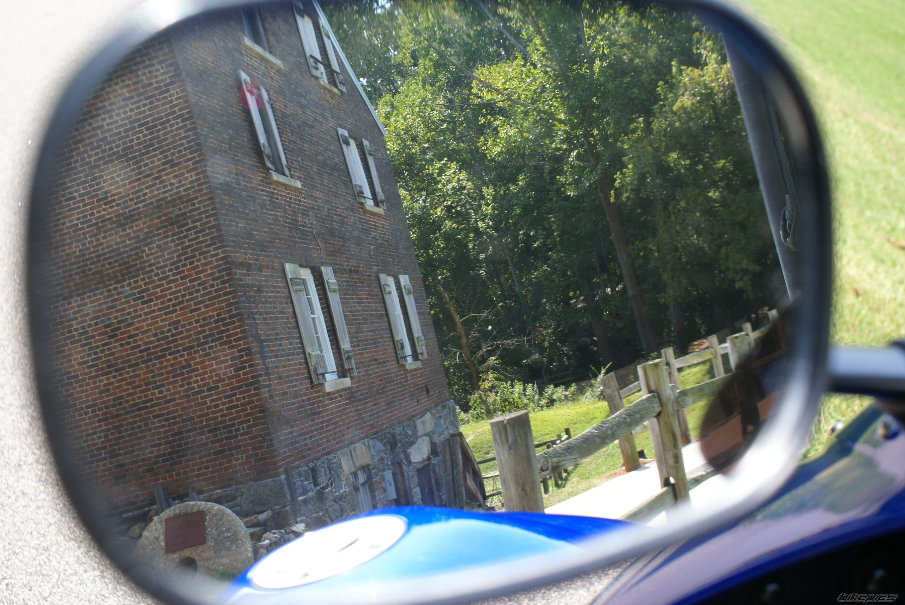 Photo 2262583
