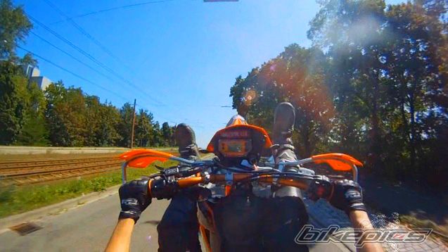 Bike Photo 2262586