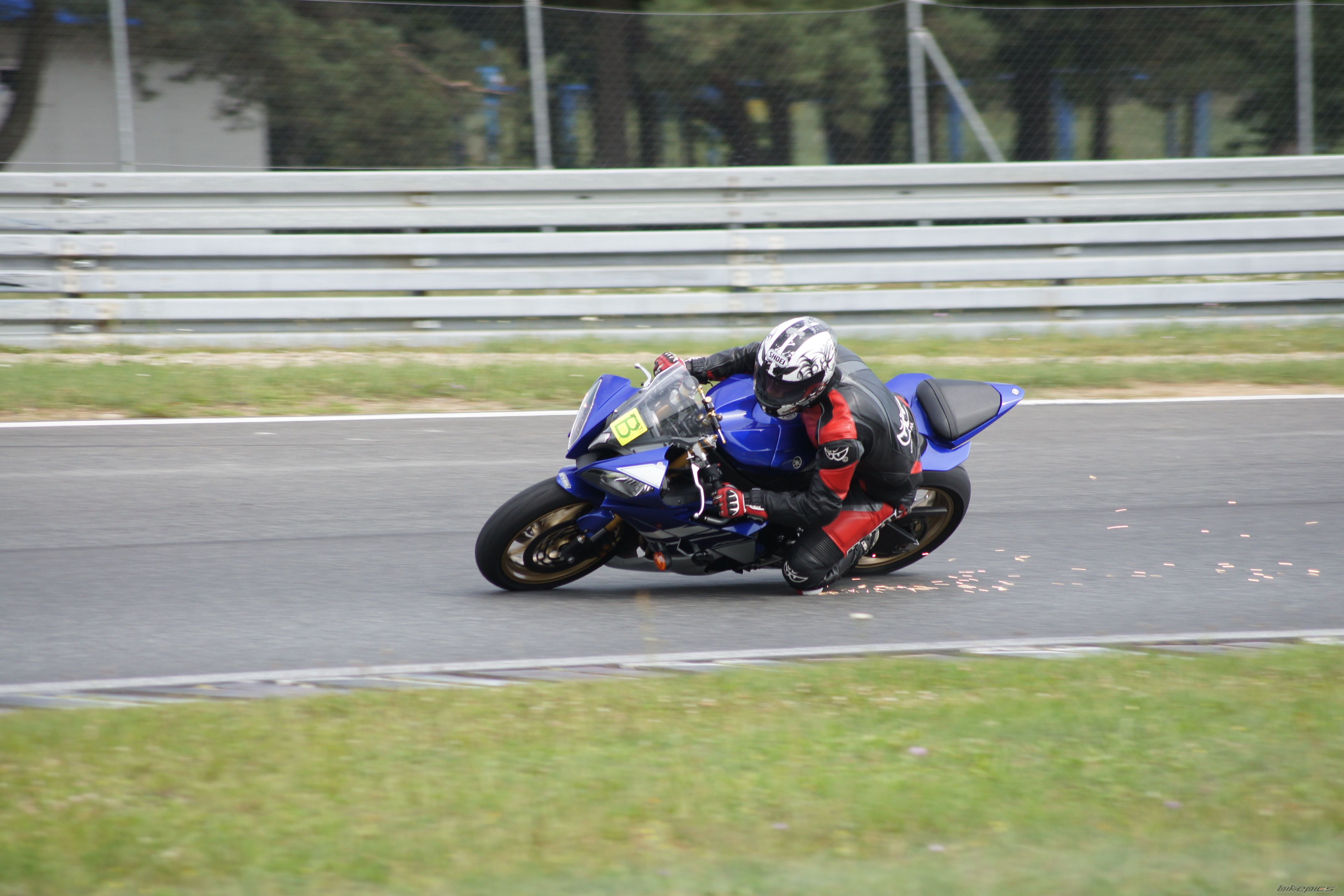 Photo 2262591