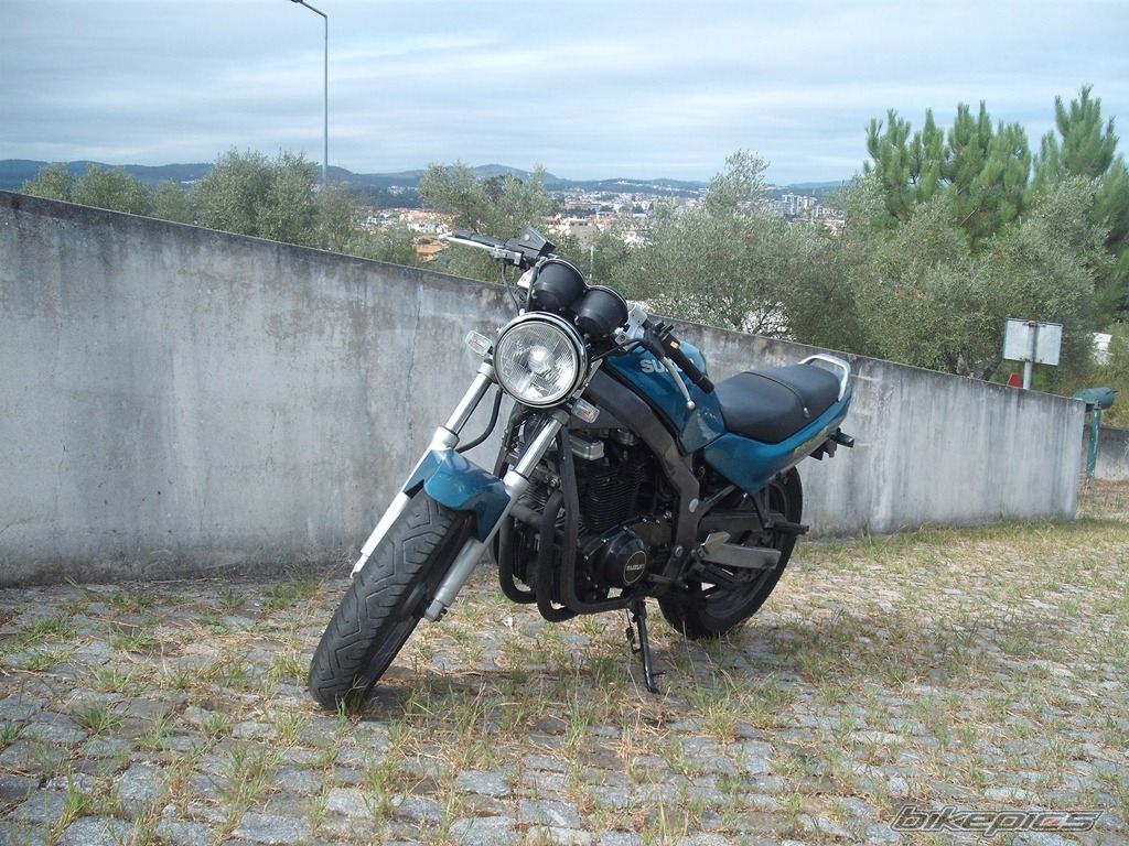 Photo 2262592
