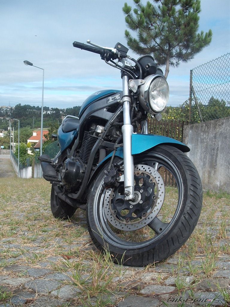 Photo 2262593