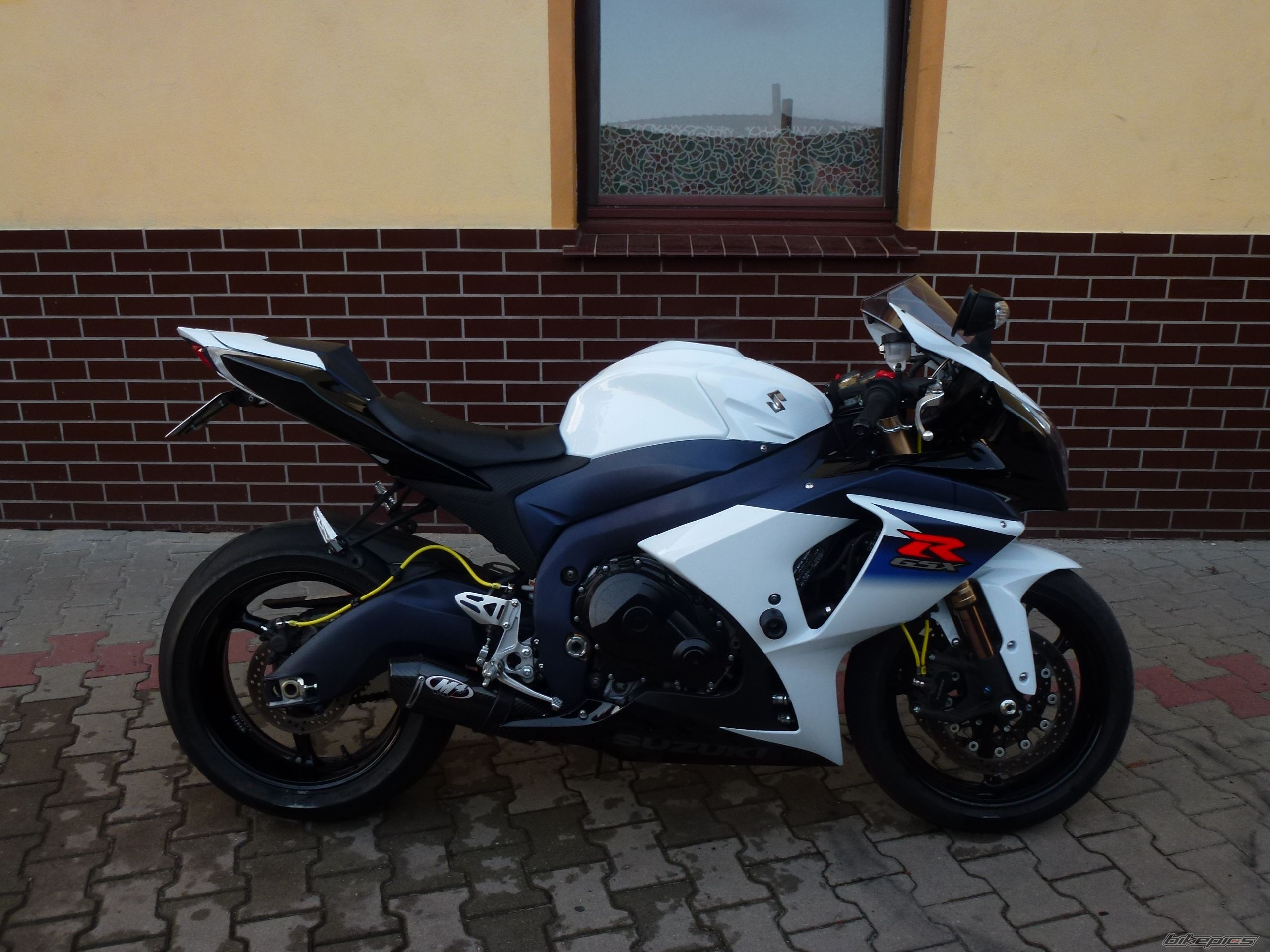 Photo 2262594