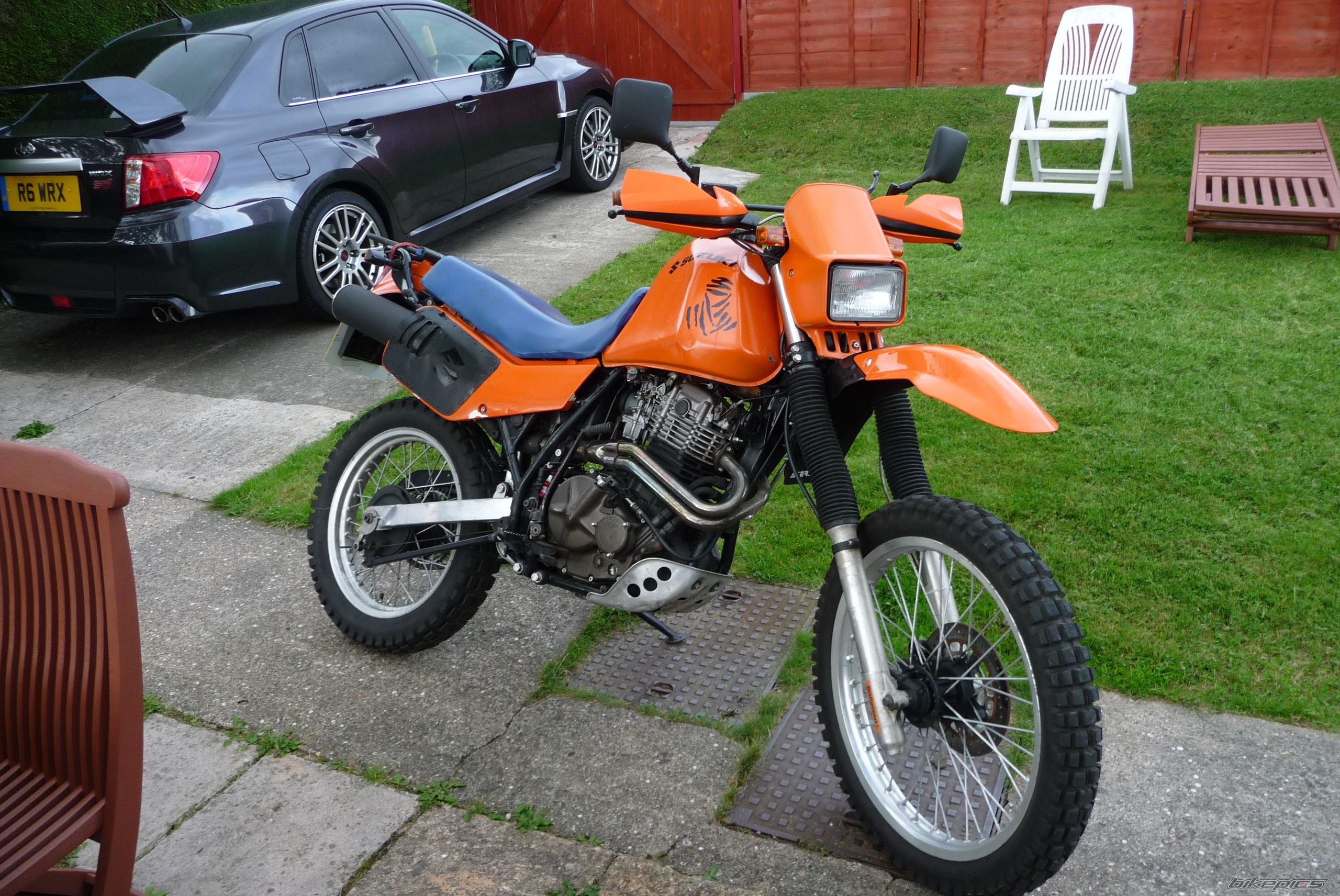 Photo 2262597