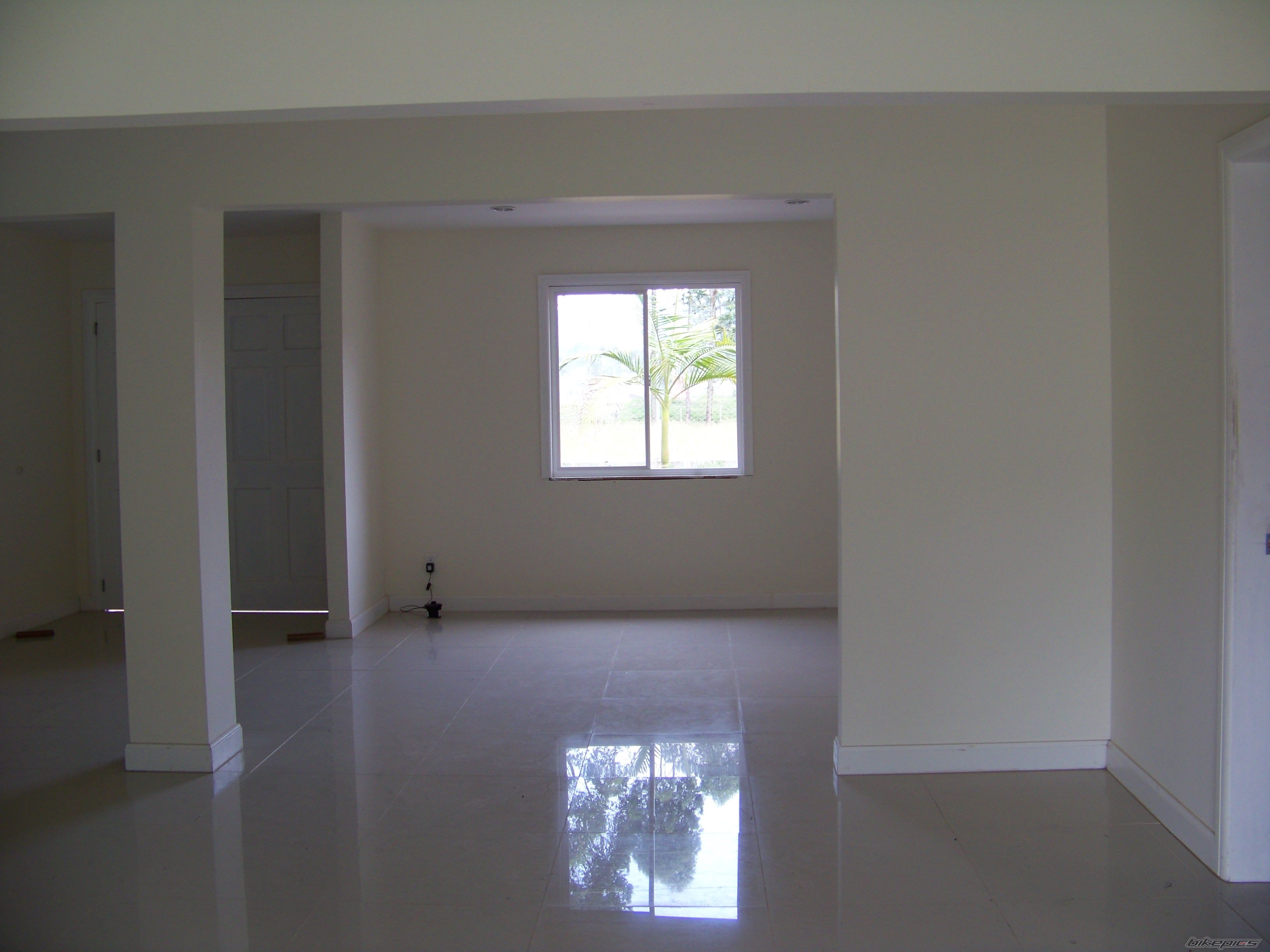 Photo 2262598