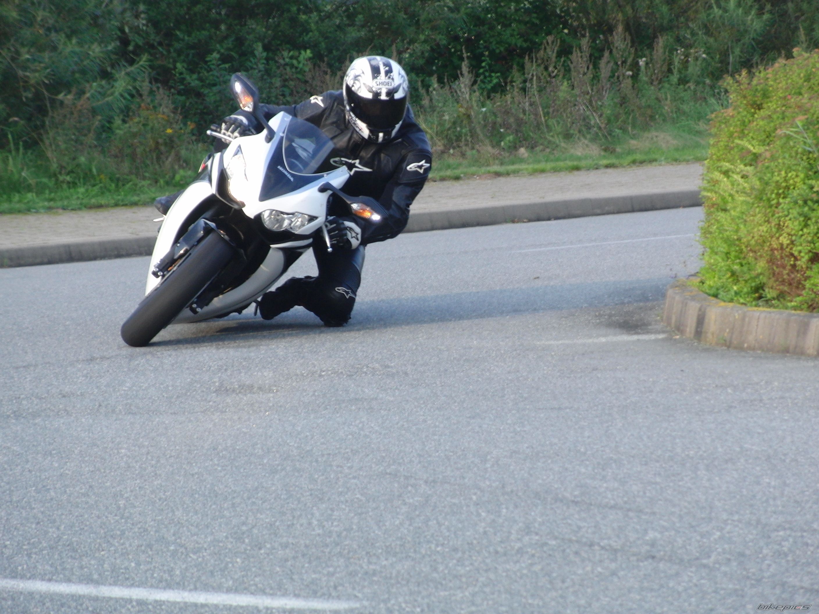 Photo 2262600