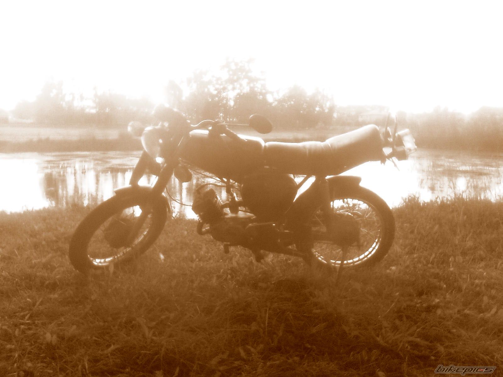 Photo 2262605