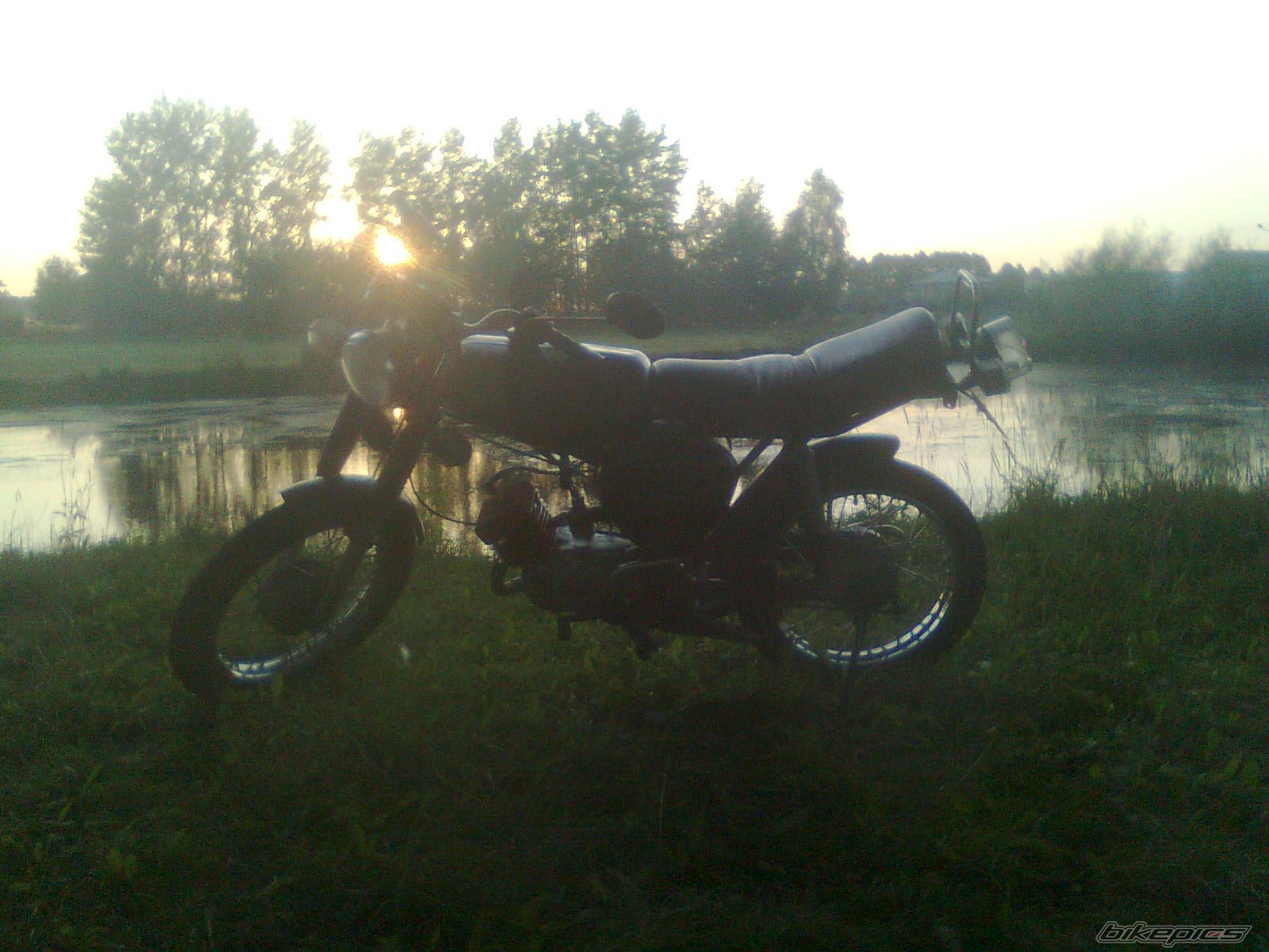 Photo 2262608