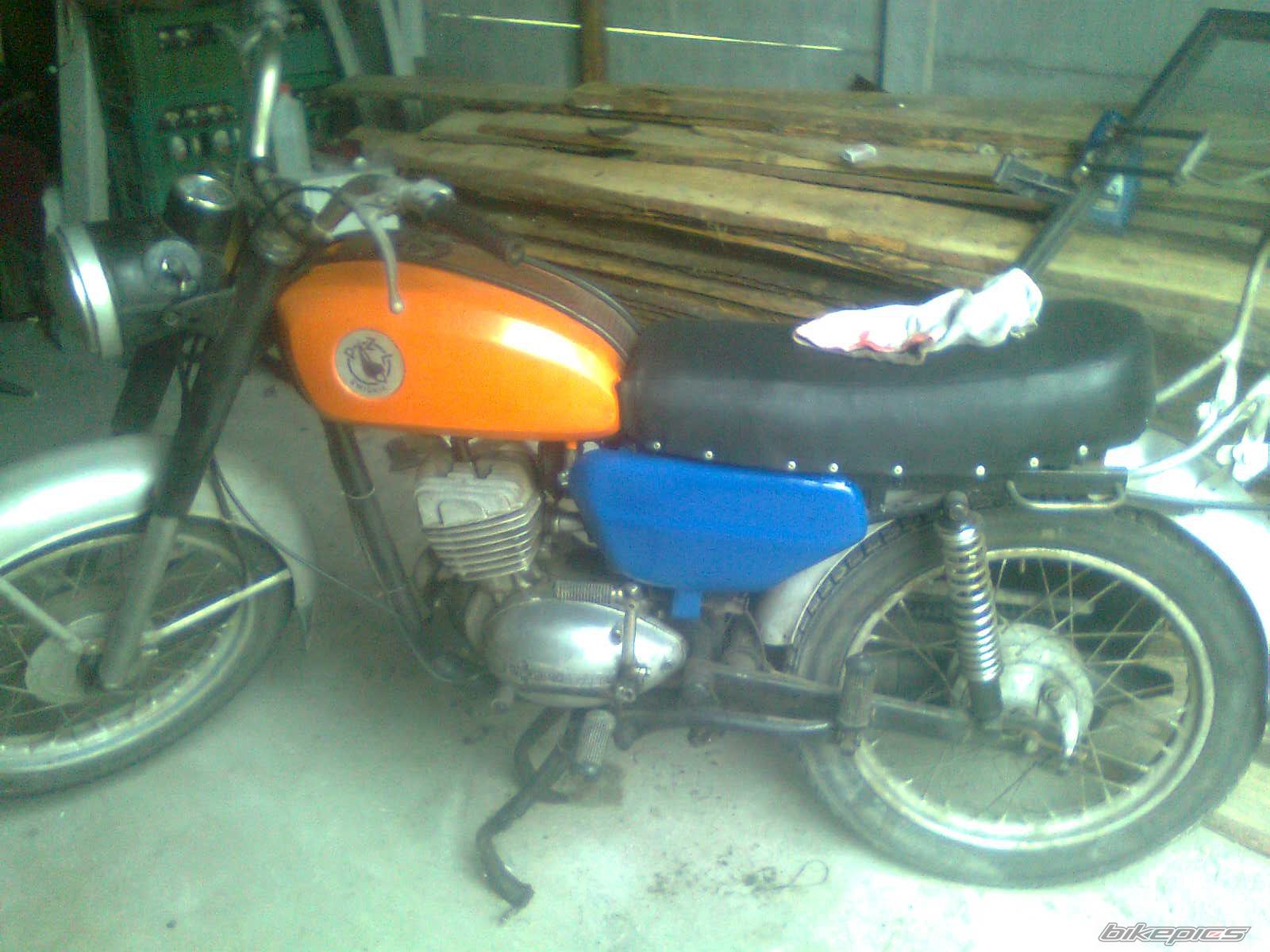 Photo 2262612
