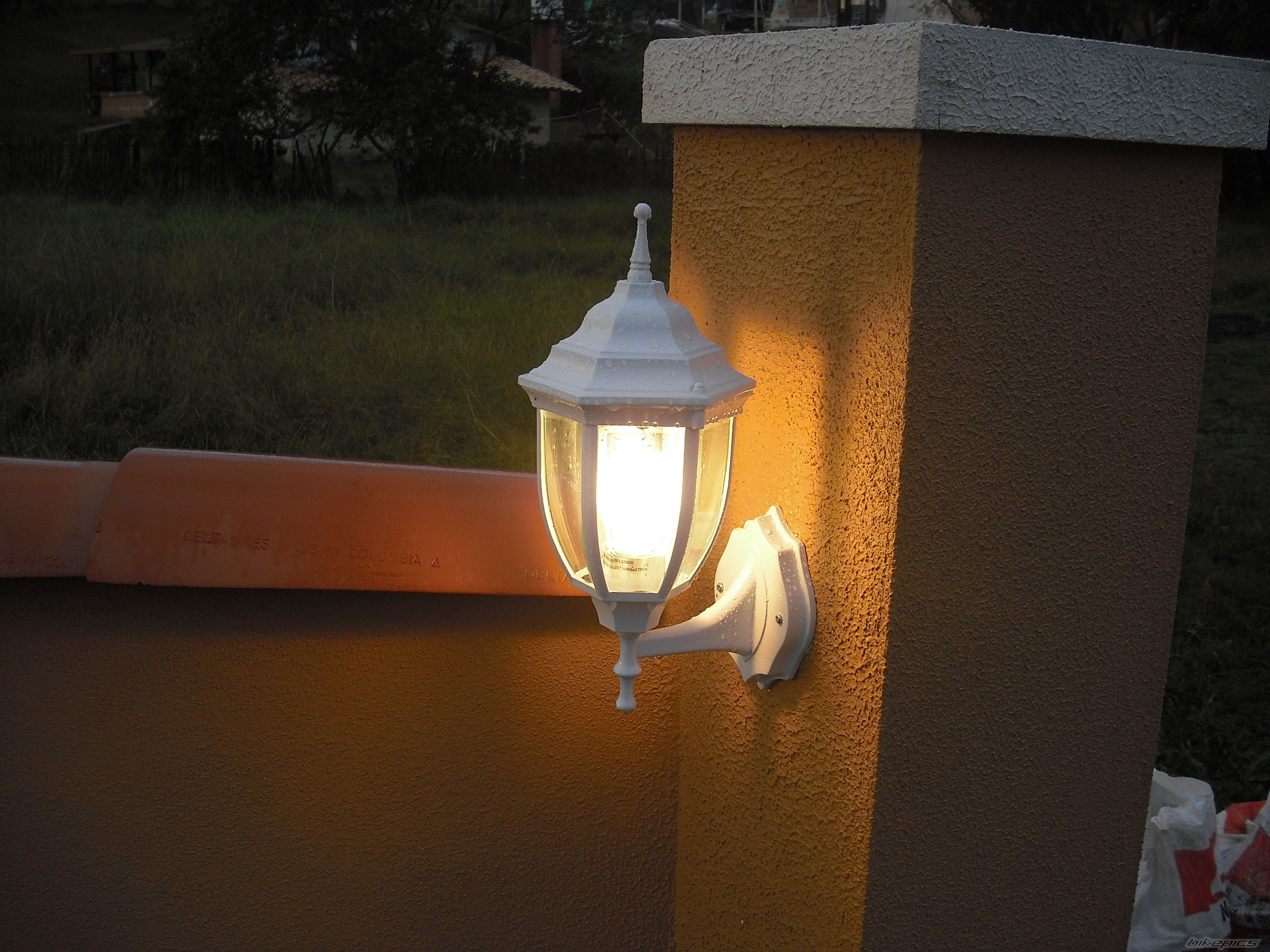 Photo 2262615