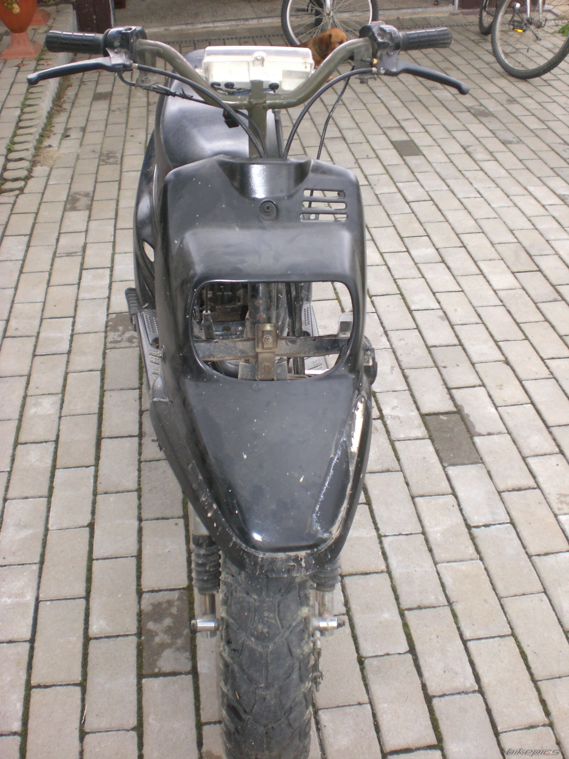 Photo 2262626