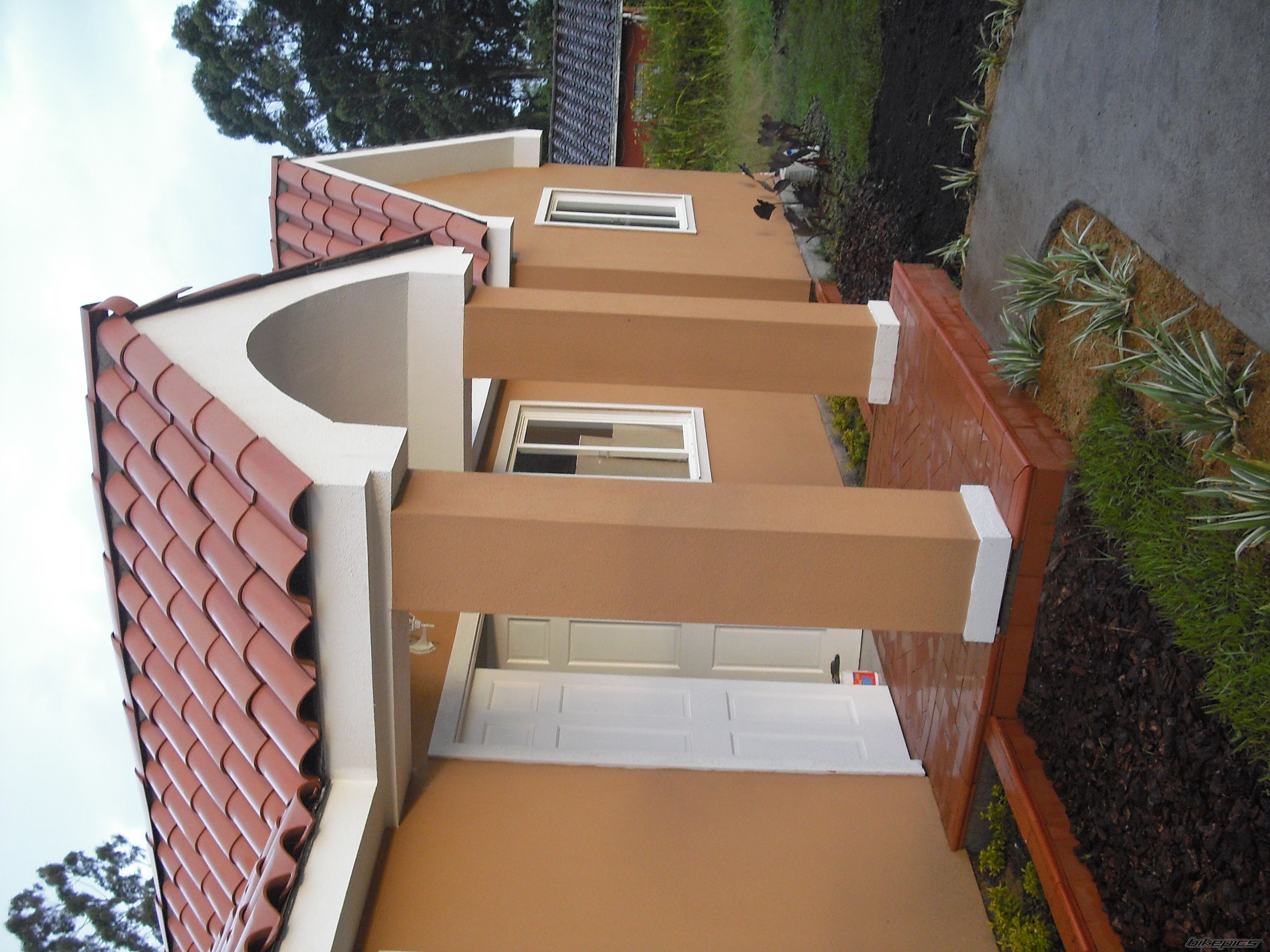 Photo 2262627