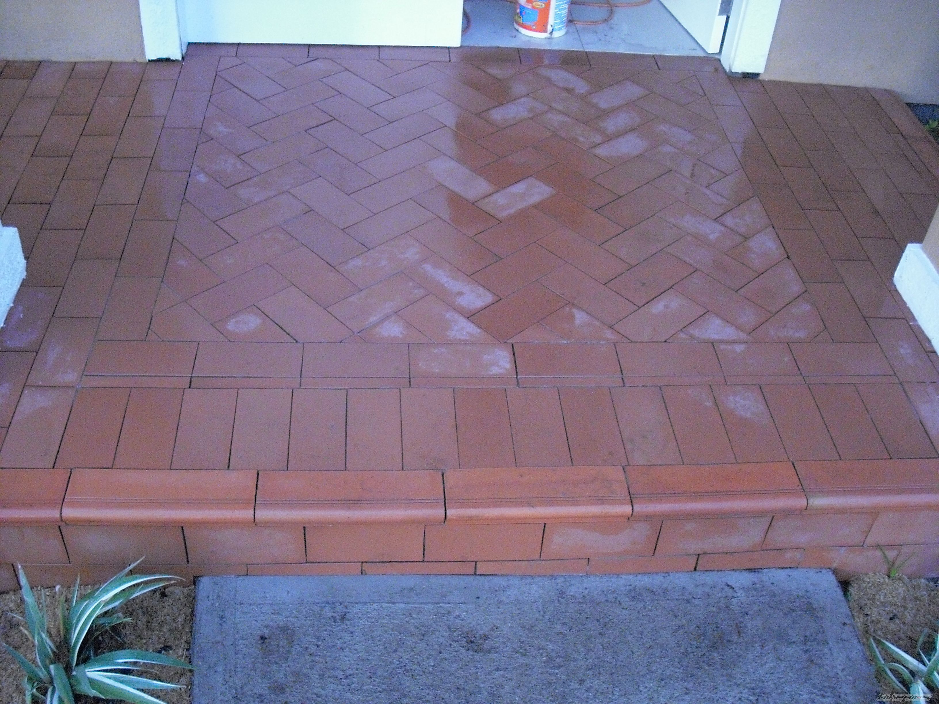 Photo 2262628