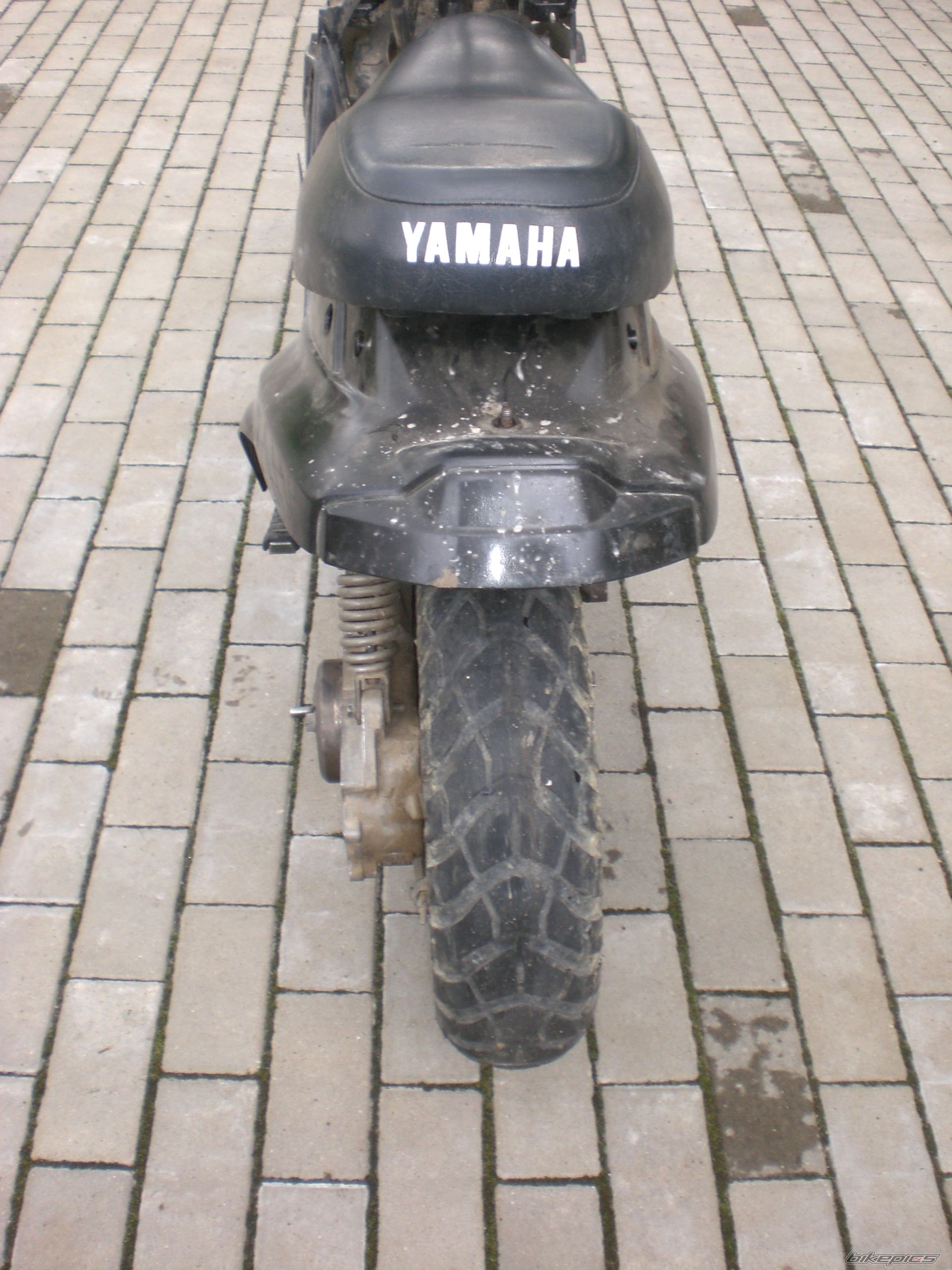 Photo 2262631