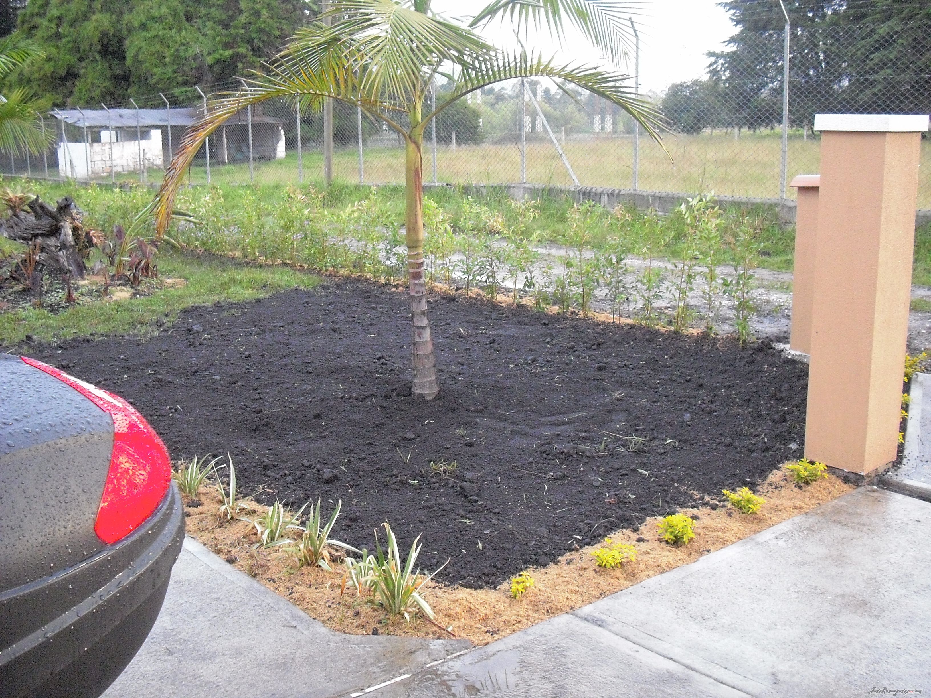 Photo 2262632
