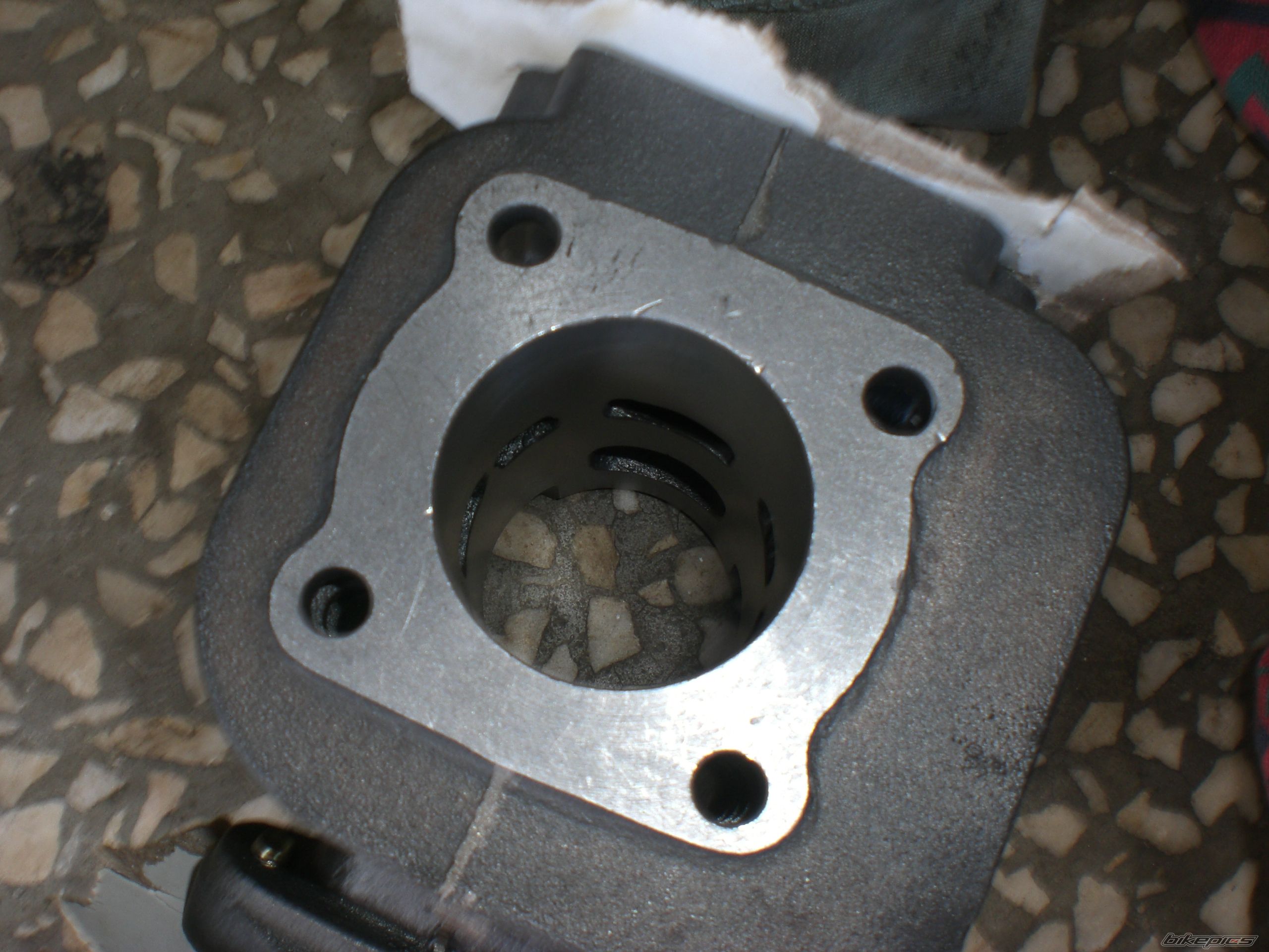 Photo 2262647