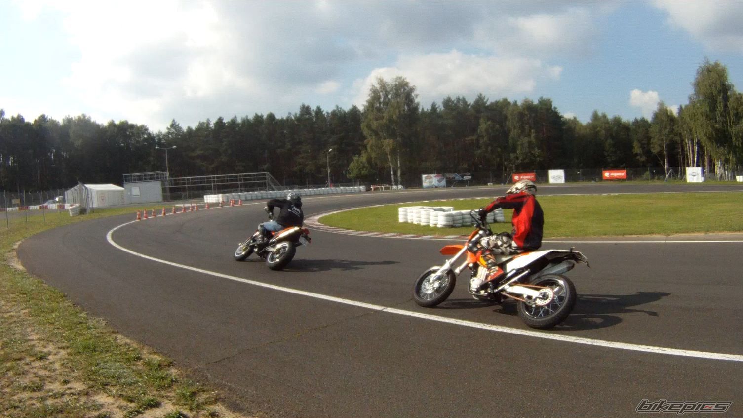 Photo 2262648
