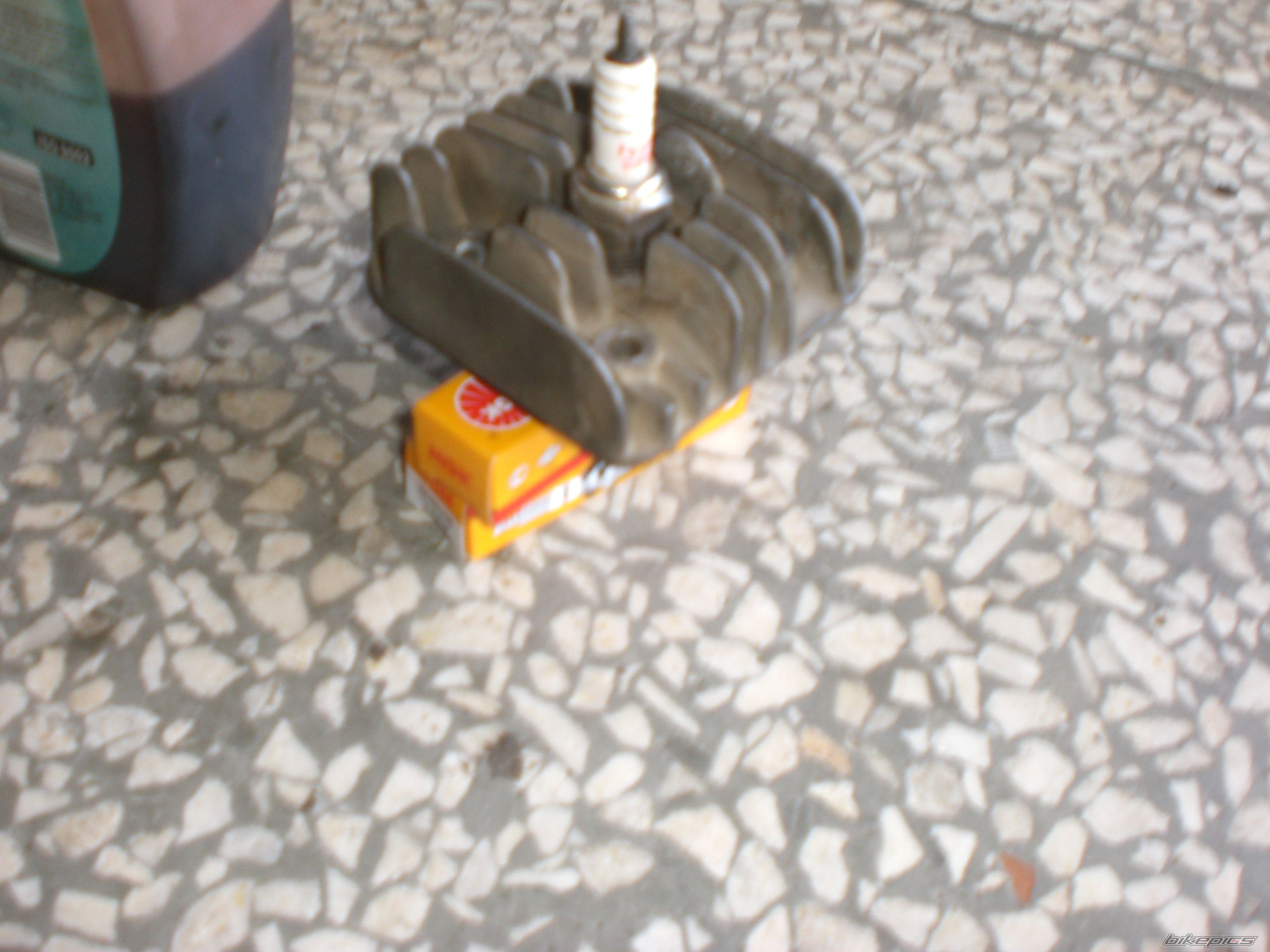 Photo 2262649