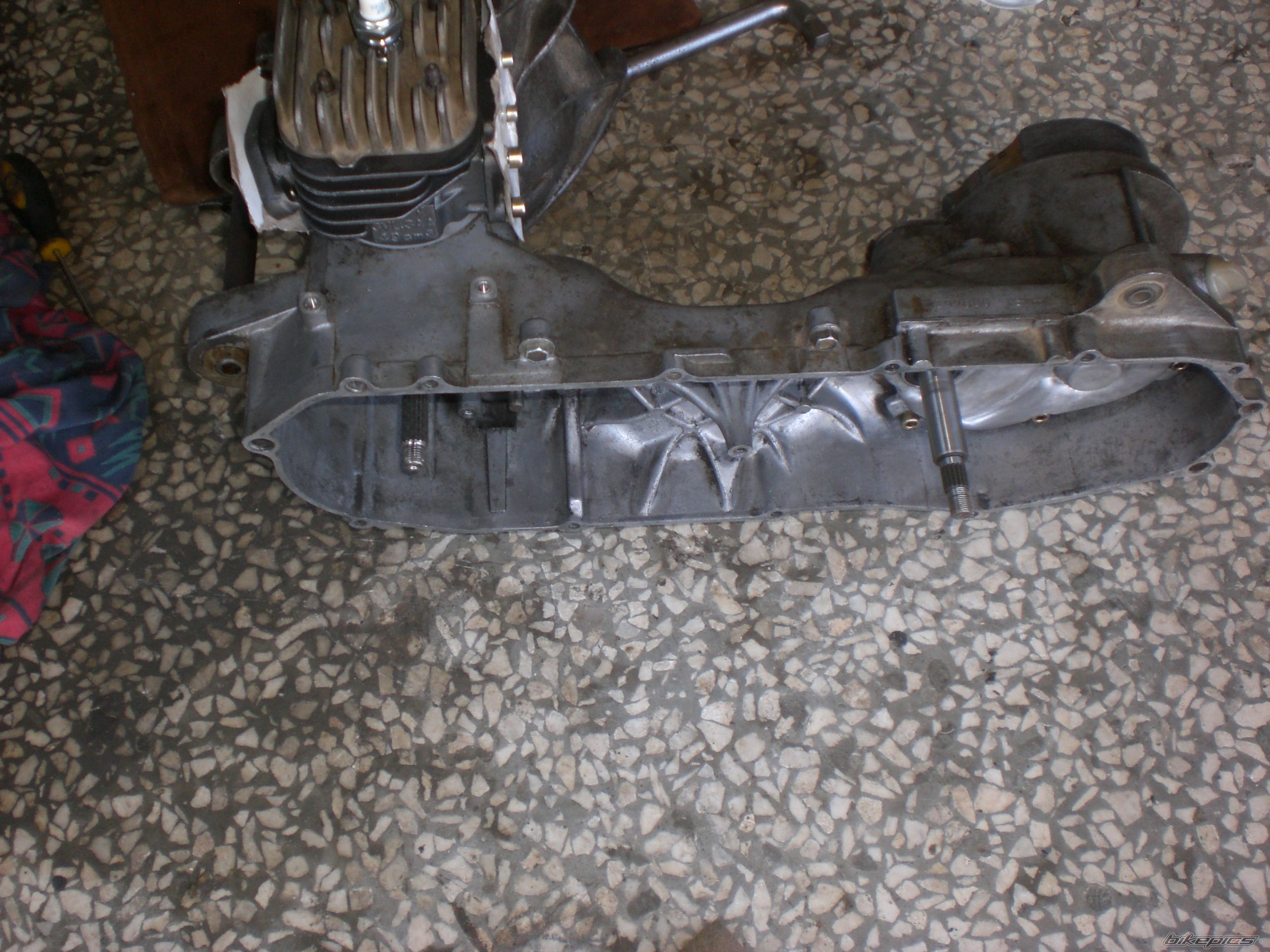 Photo 2262650