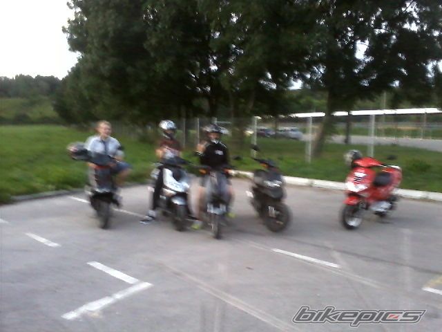 Photo 2262653
