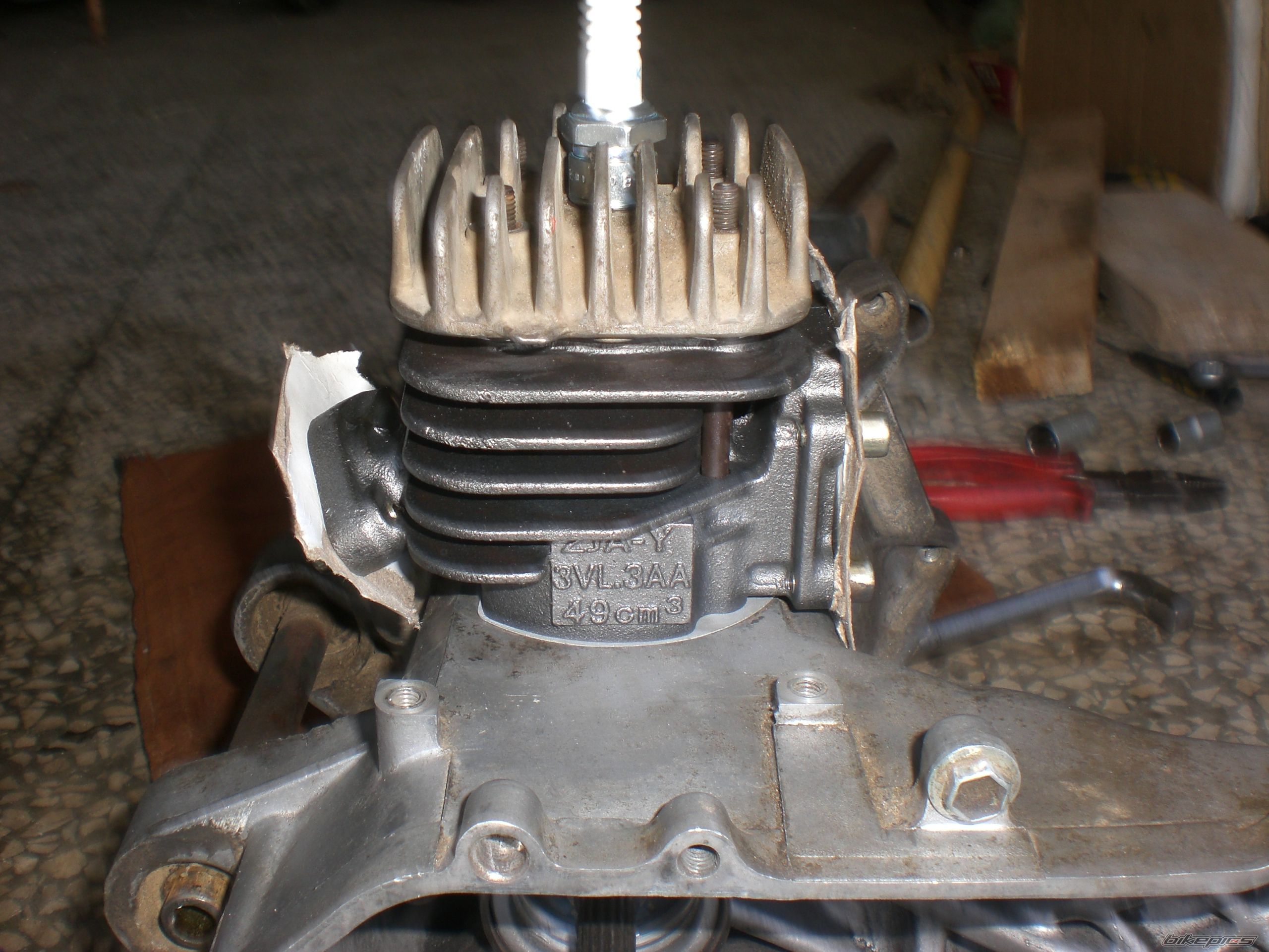 Photo 2262654
