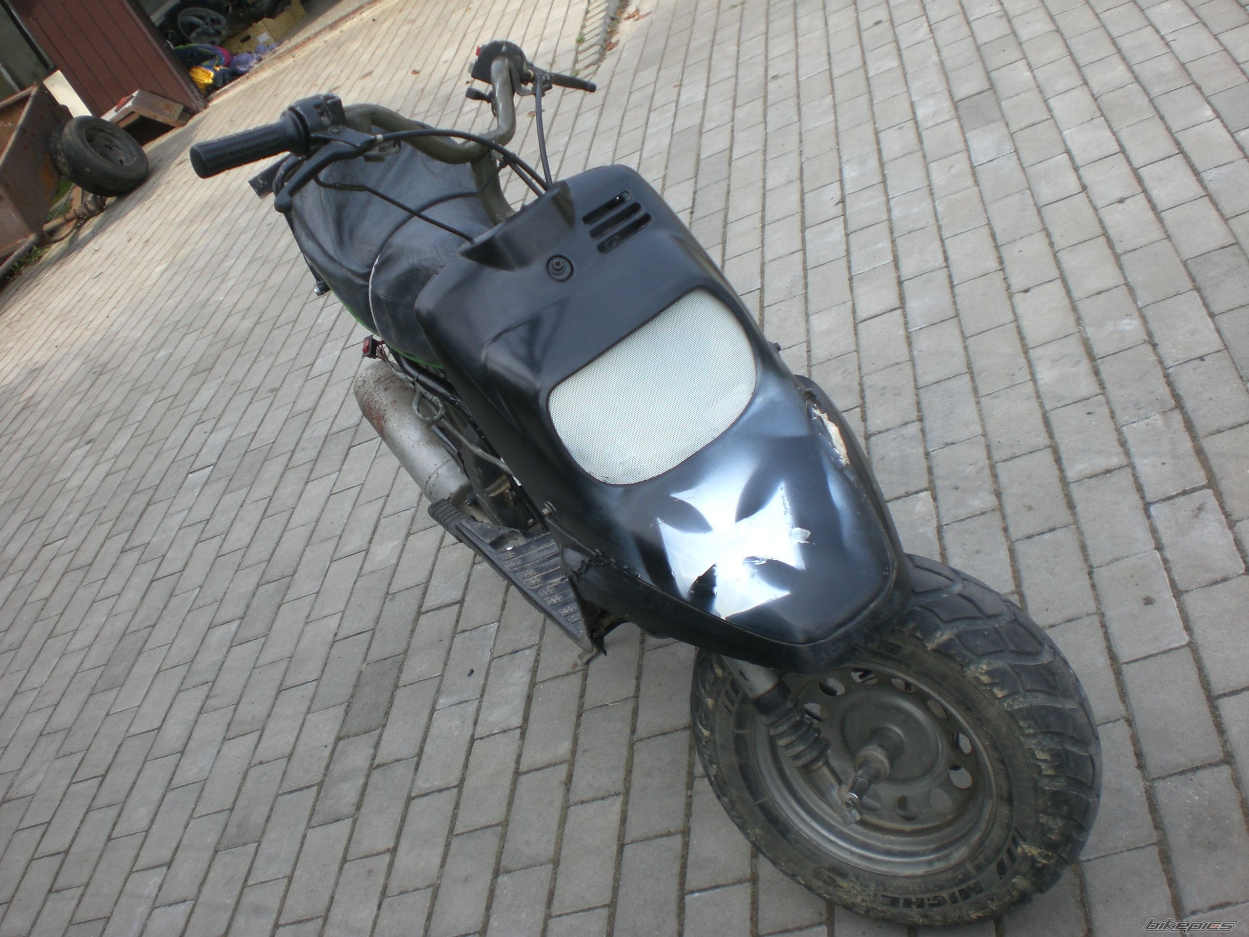 Photo 2262659