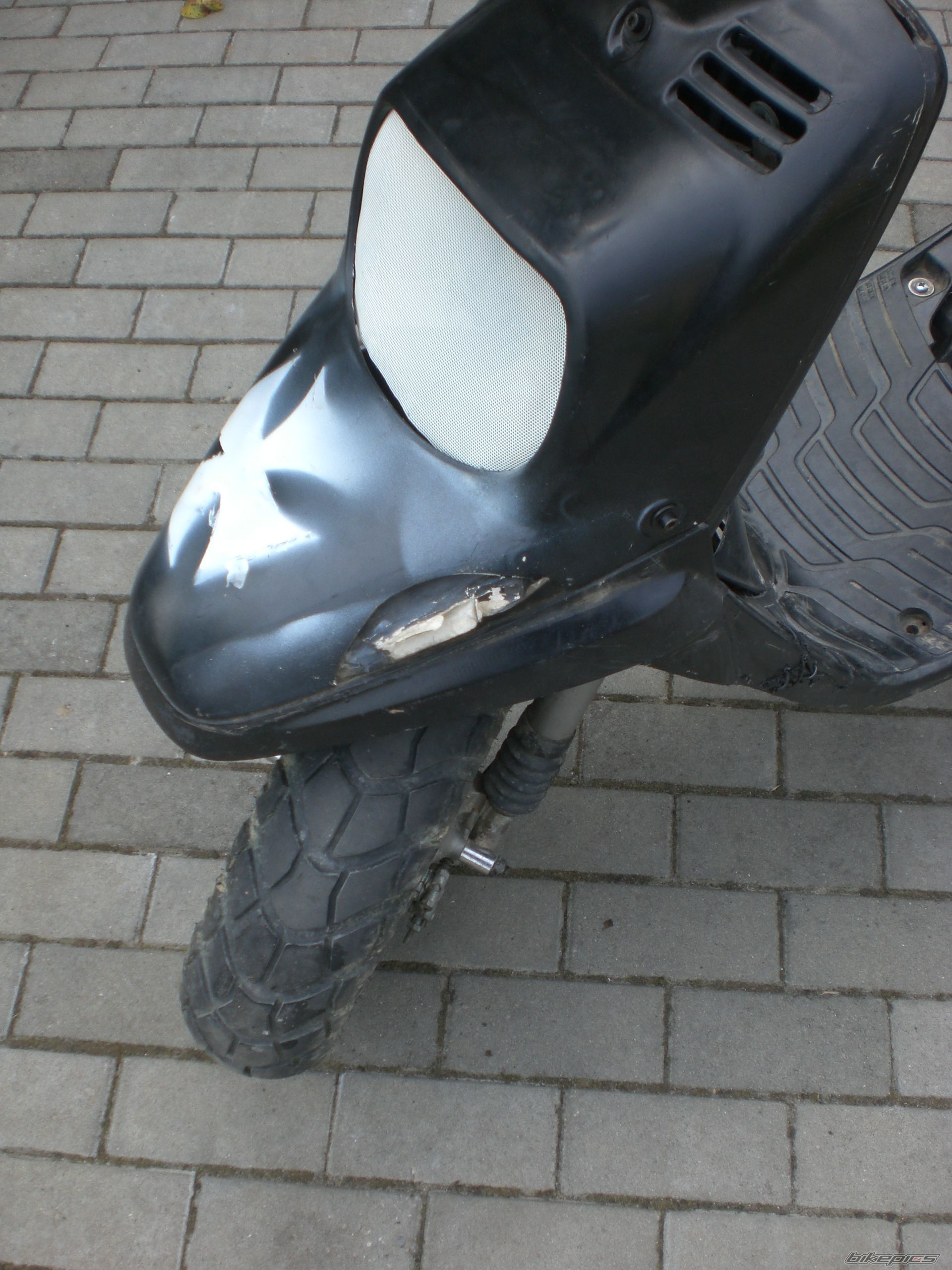 Photo 2262660