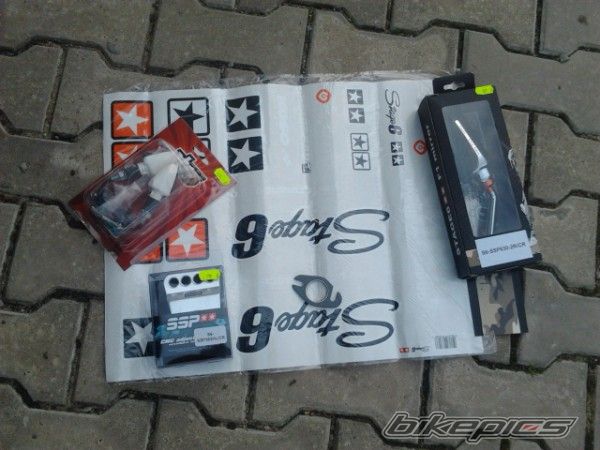 Photo 2262661