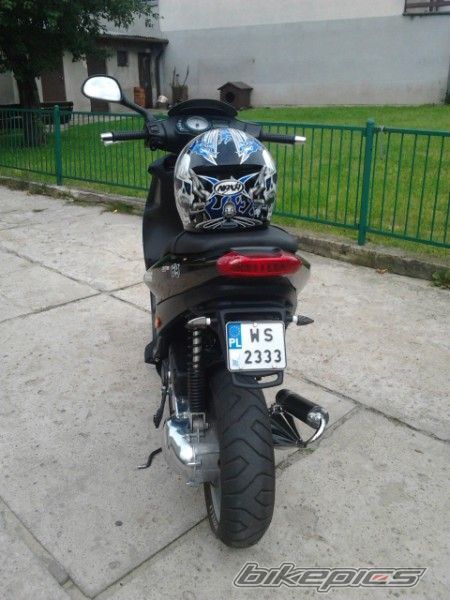 Bike Photo 2262663