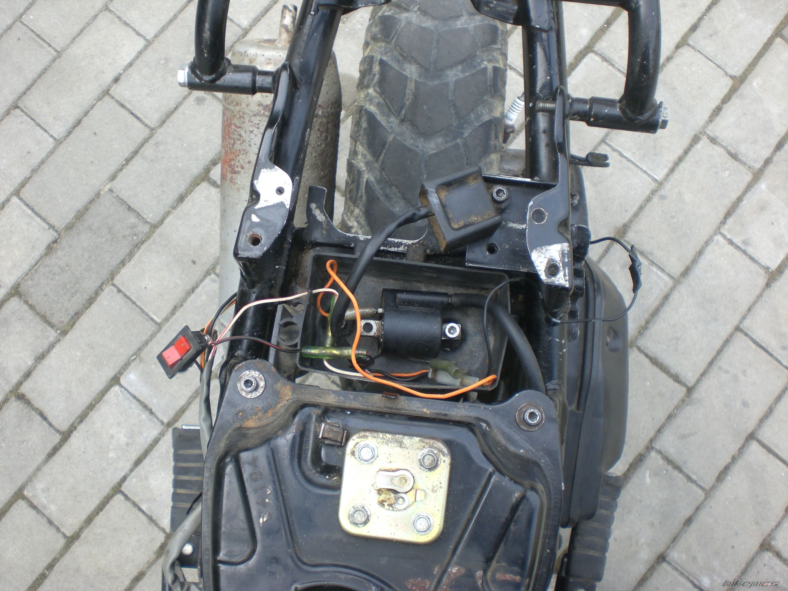 Photo 2262668
