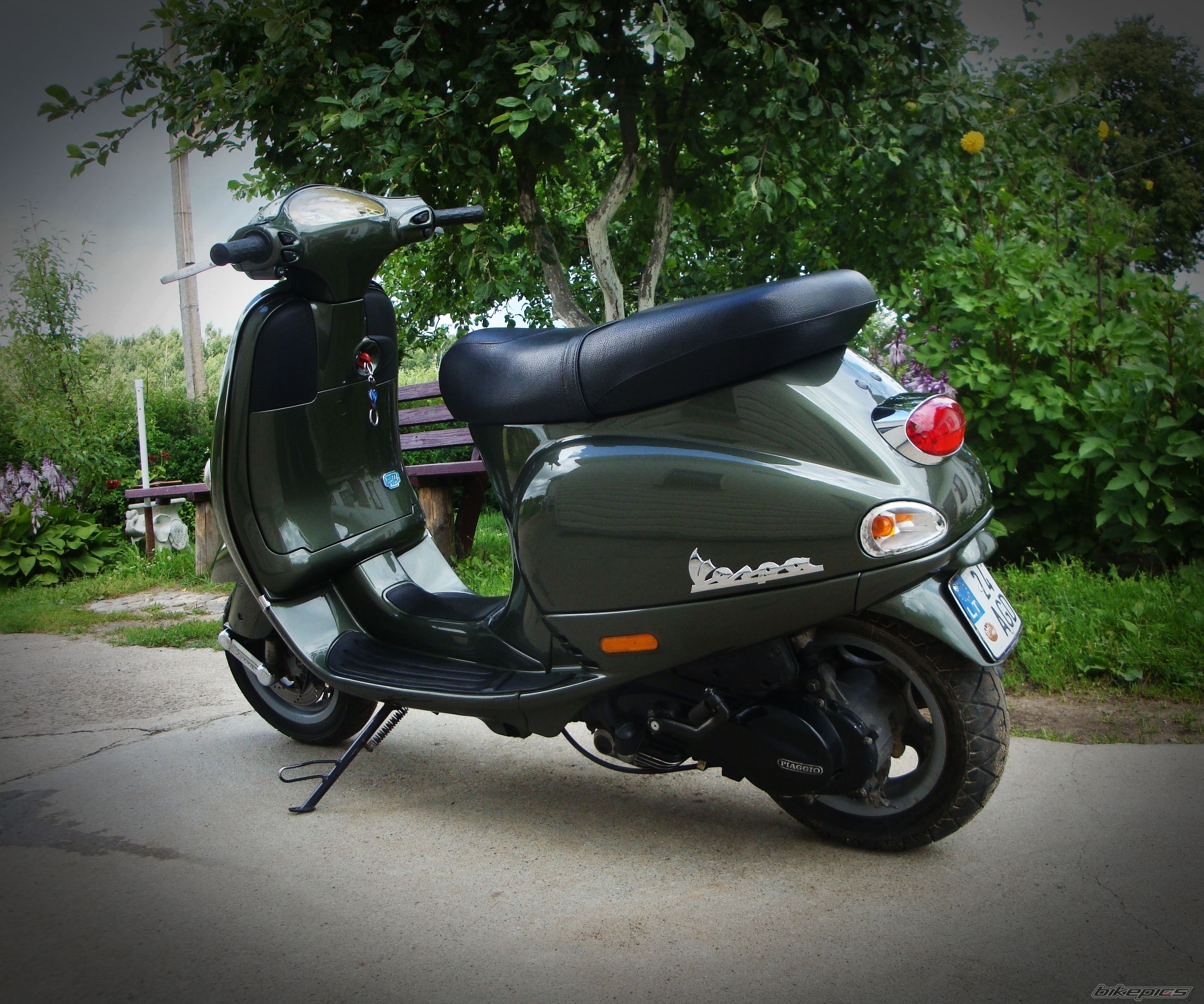 Photo 2262669