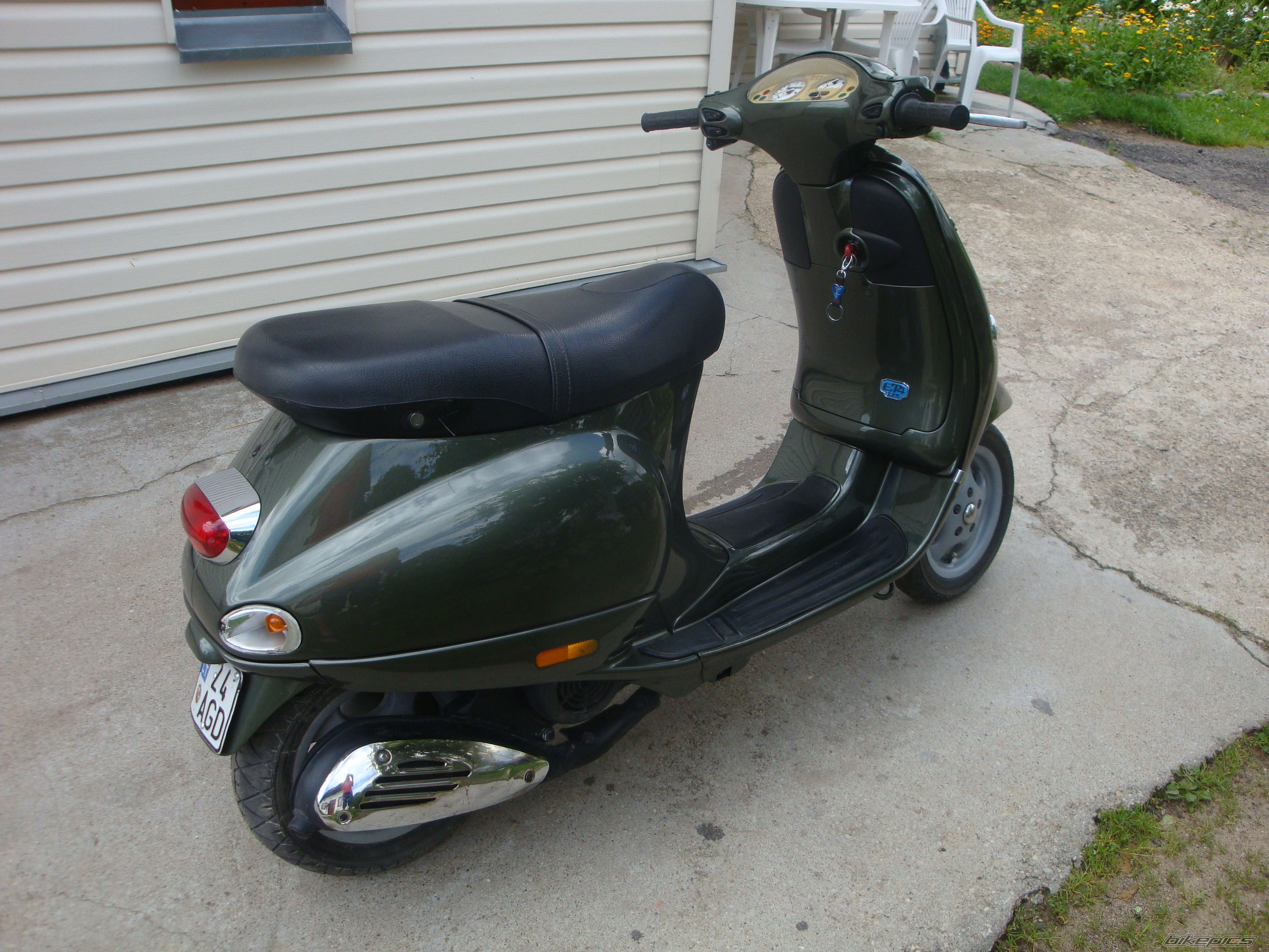Photo 2262671