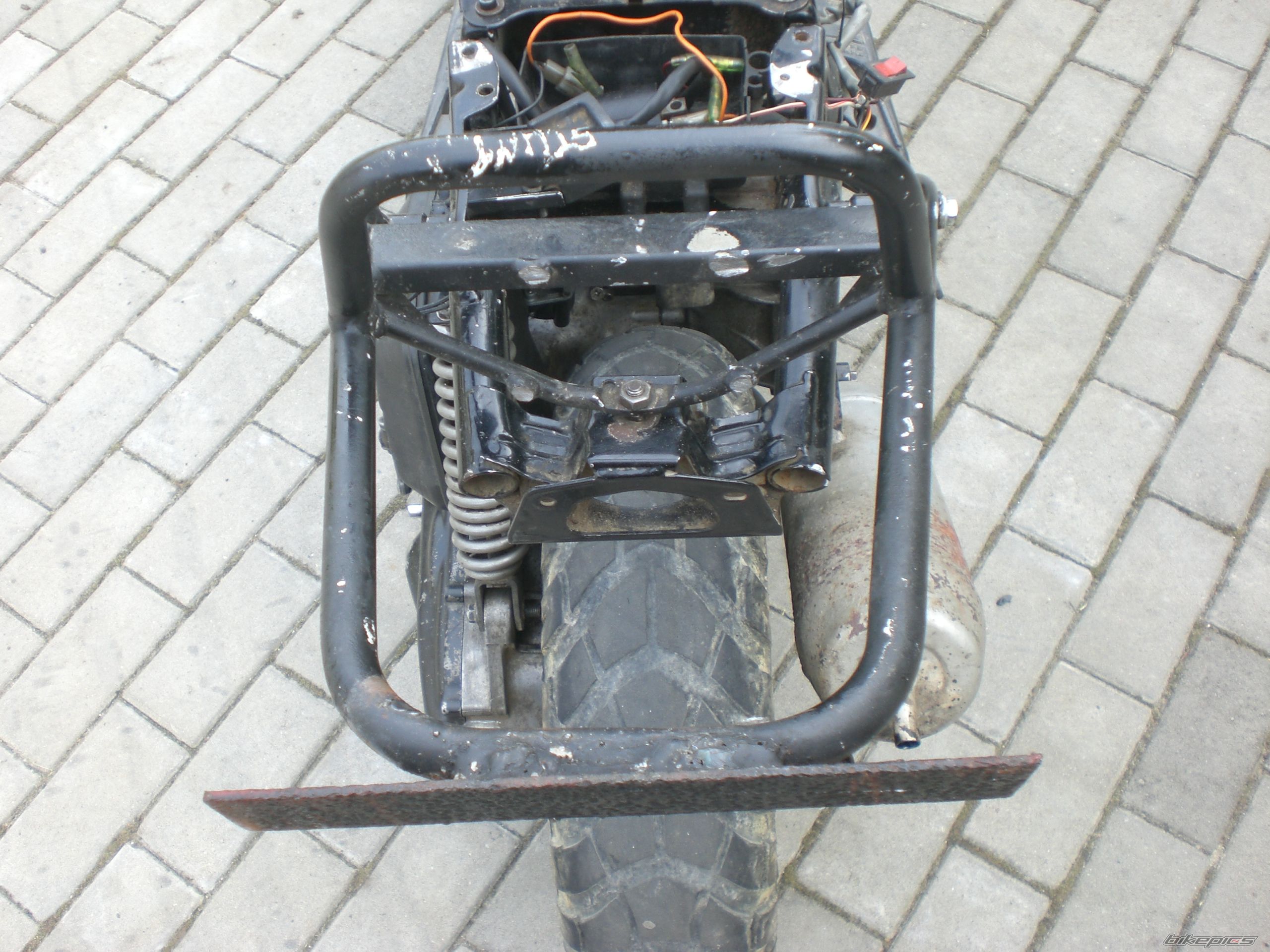 Bike Photo 2262674