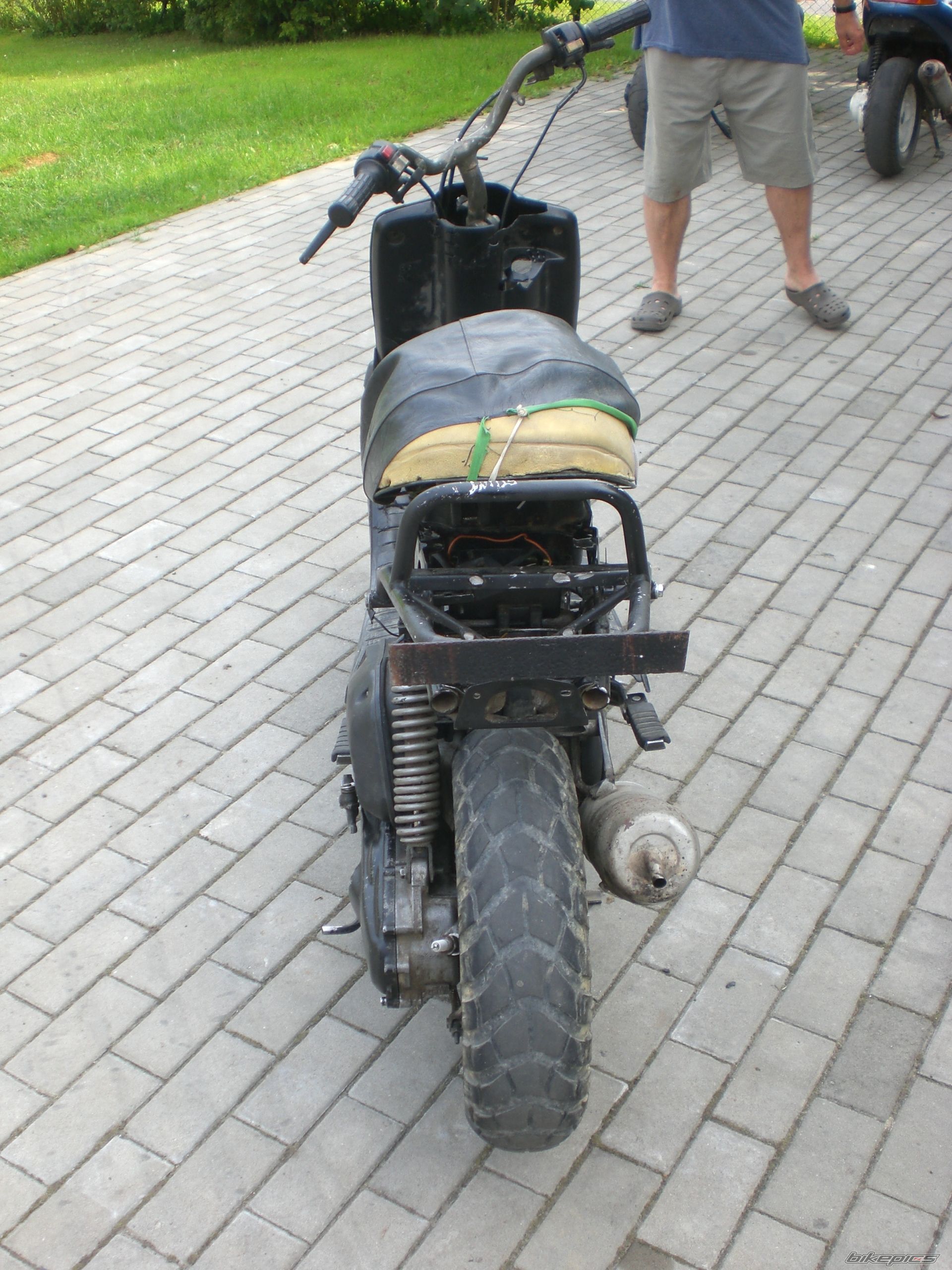 Bike Photo 2262675