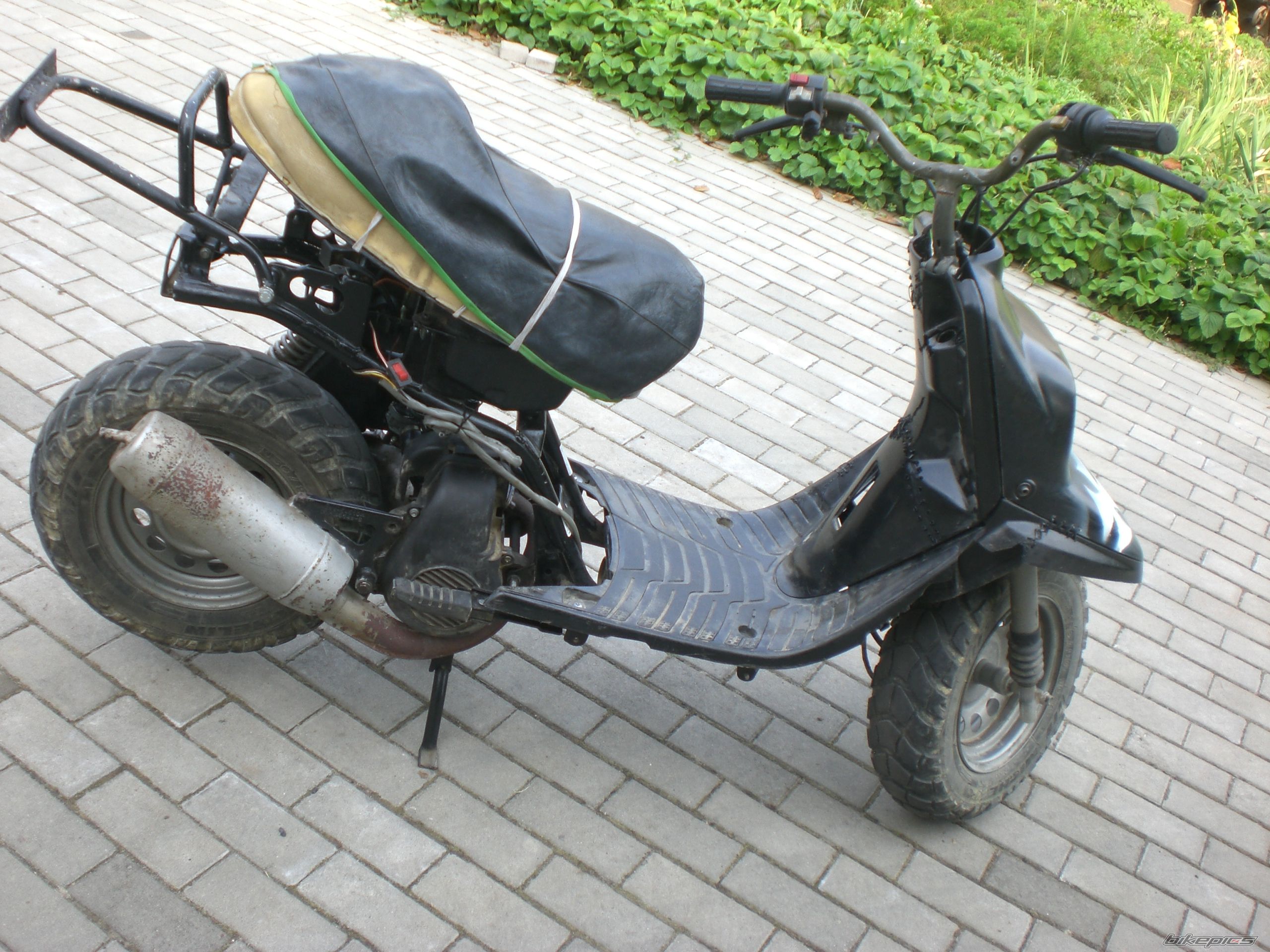 Bike Photo 2262676