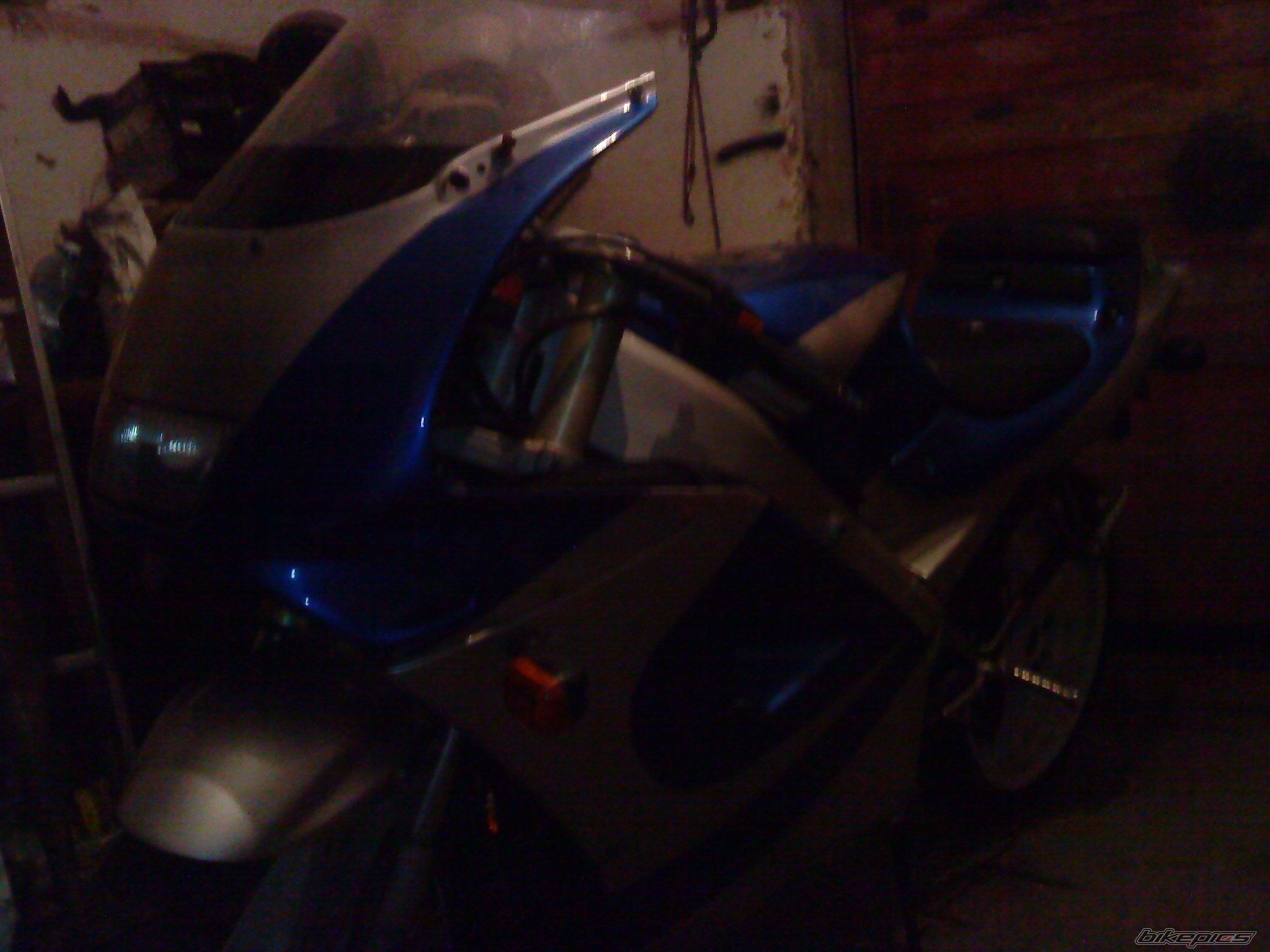 Photo 2262677