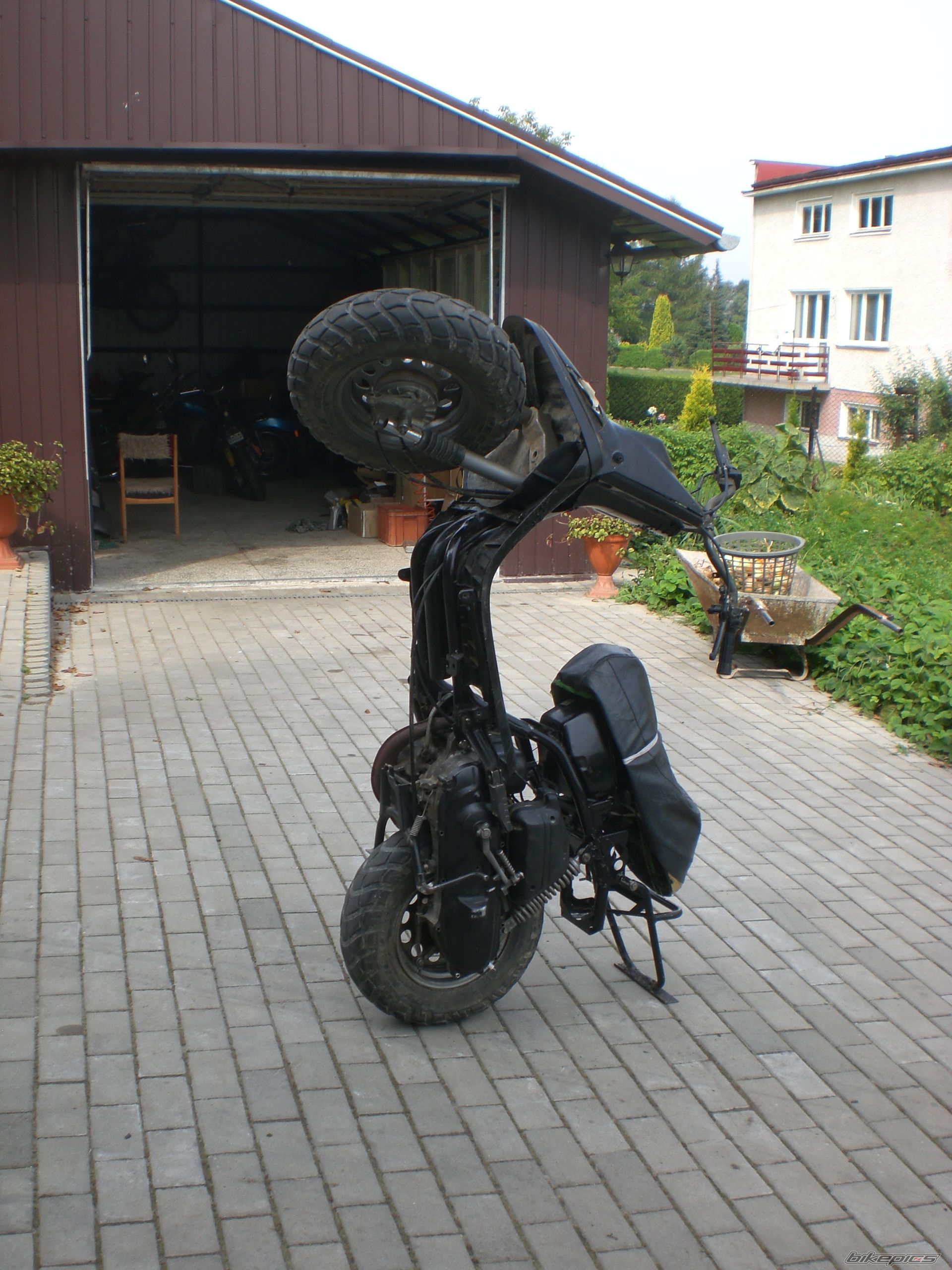 Bike Photo 2262678
