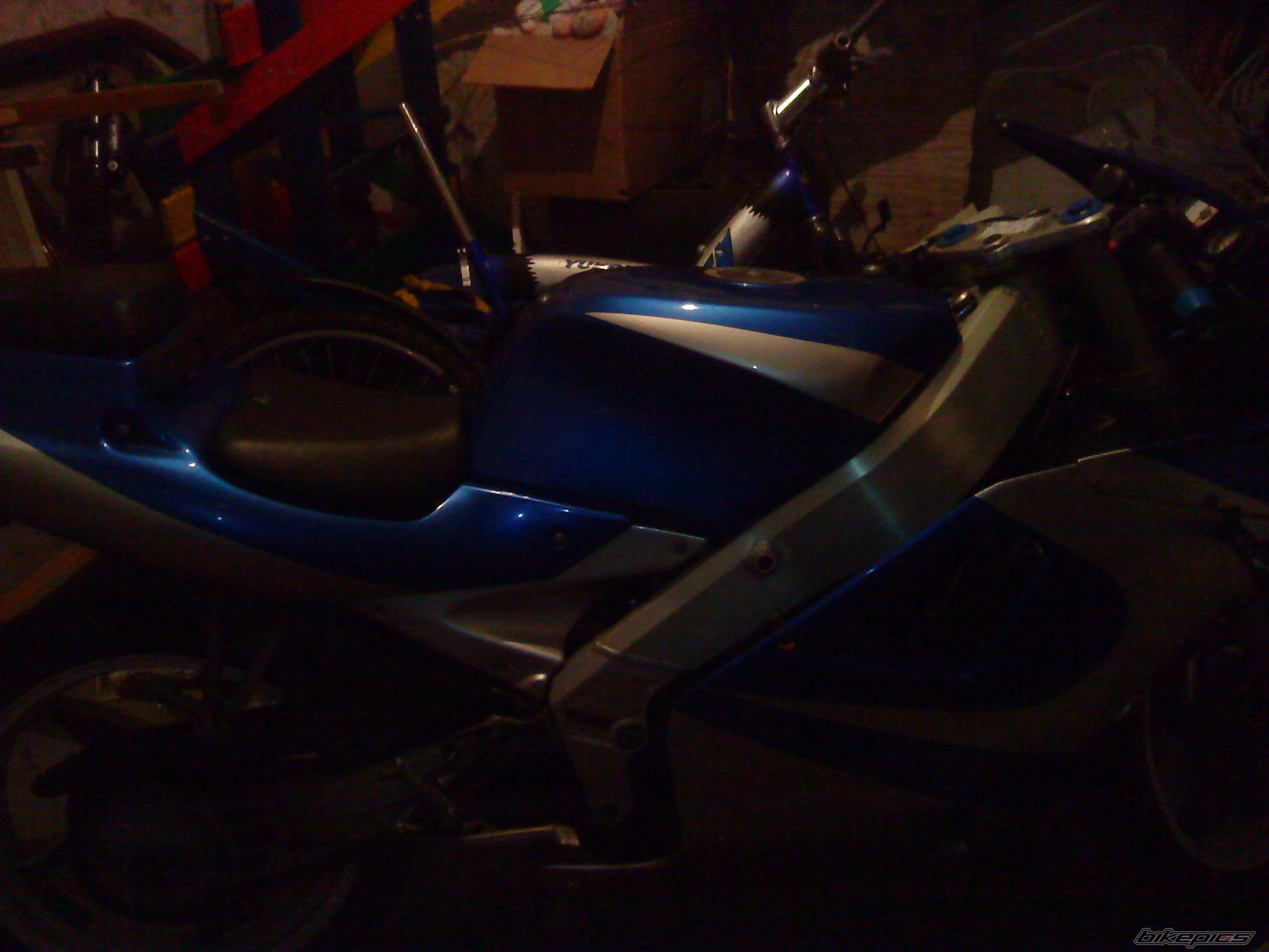 Photo 2262679