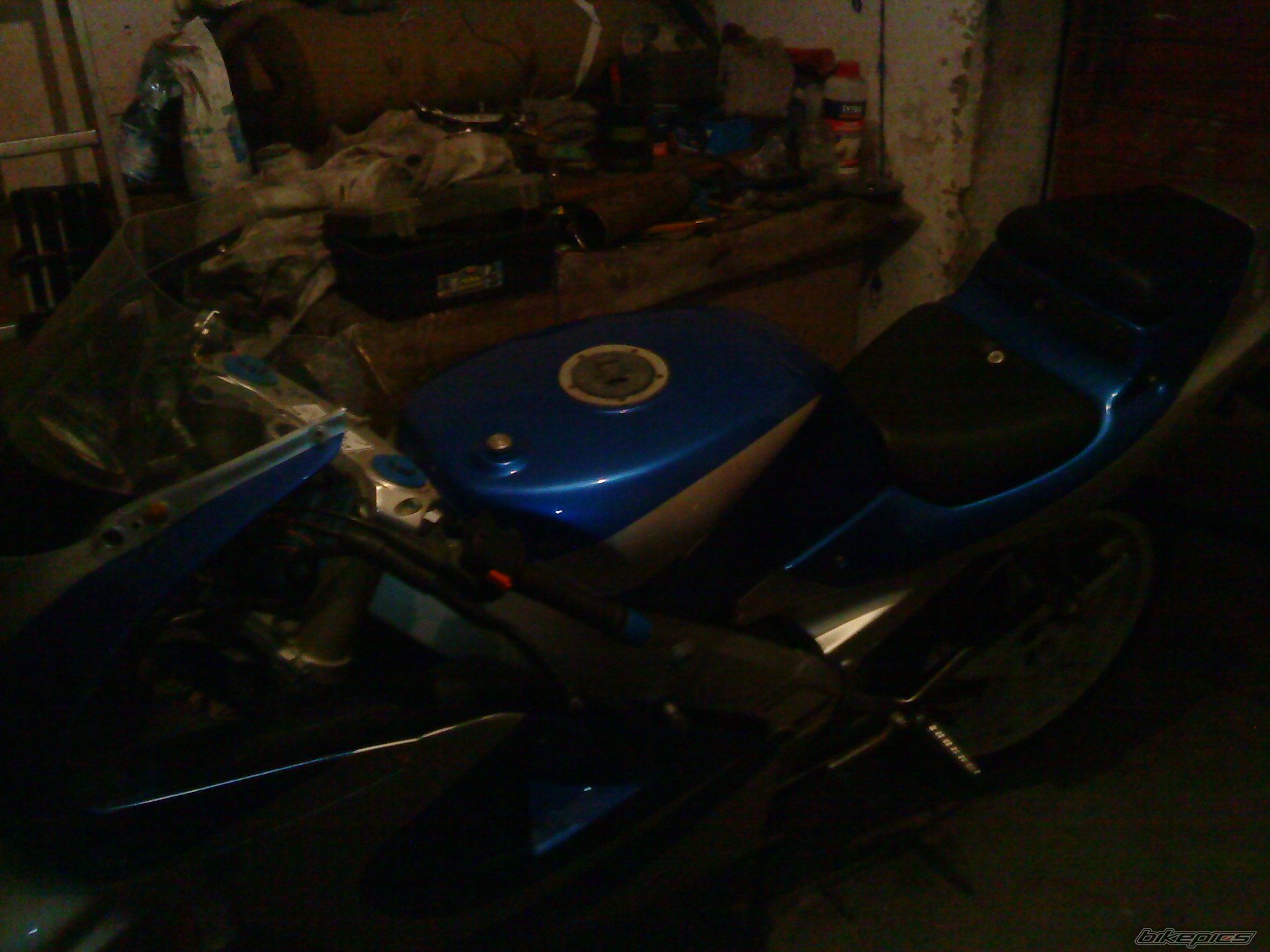 Photo 2262680