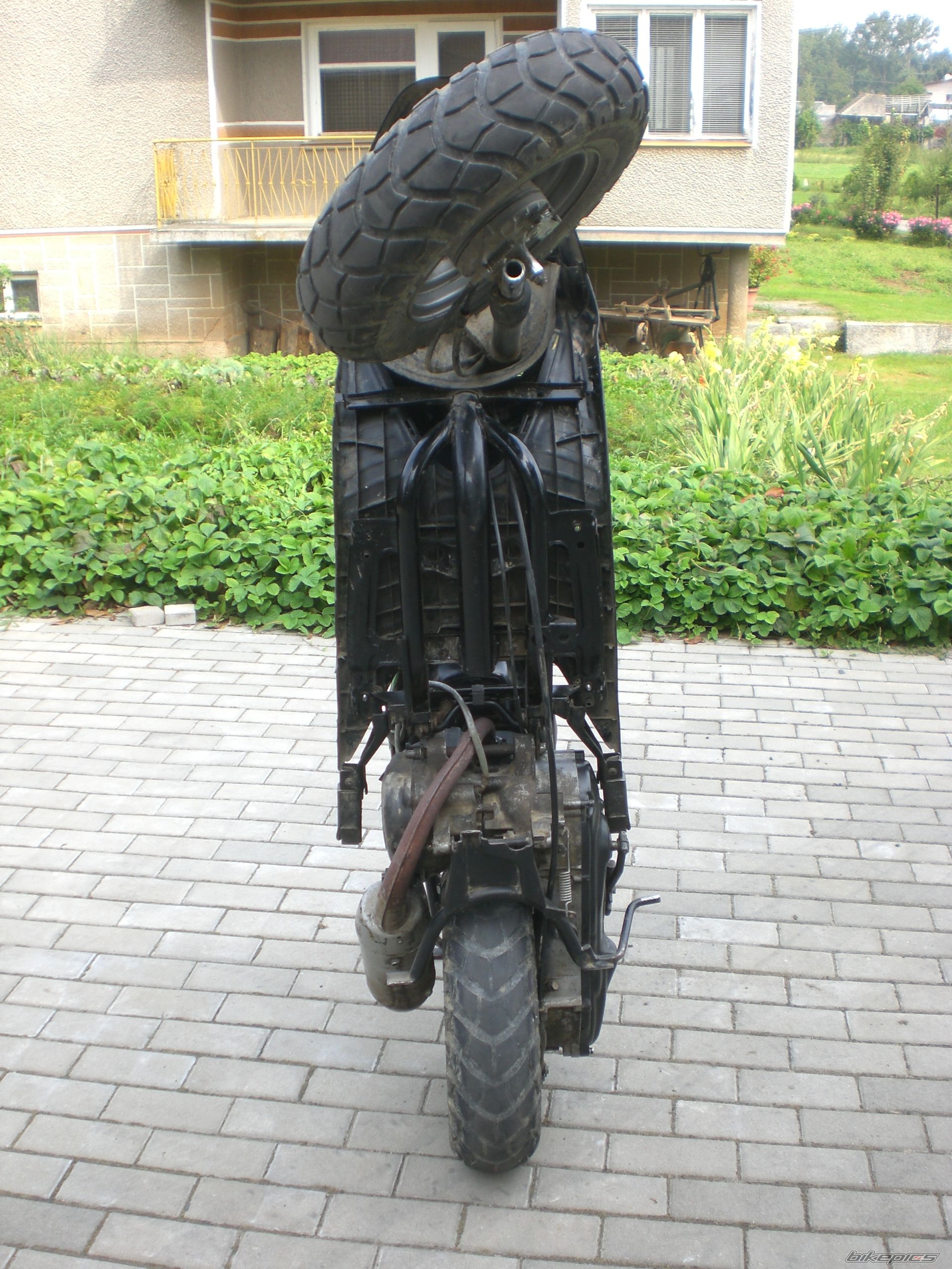 Bike Photo 2262681