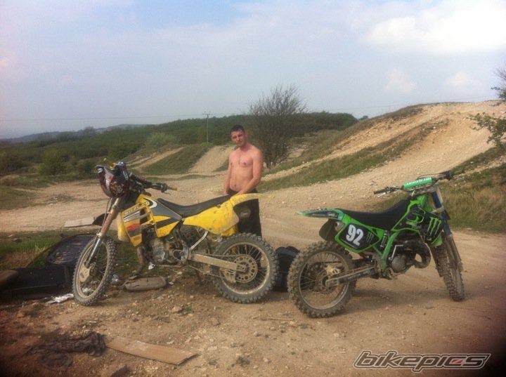 Photo 2262682