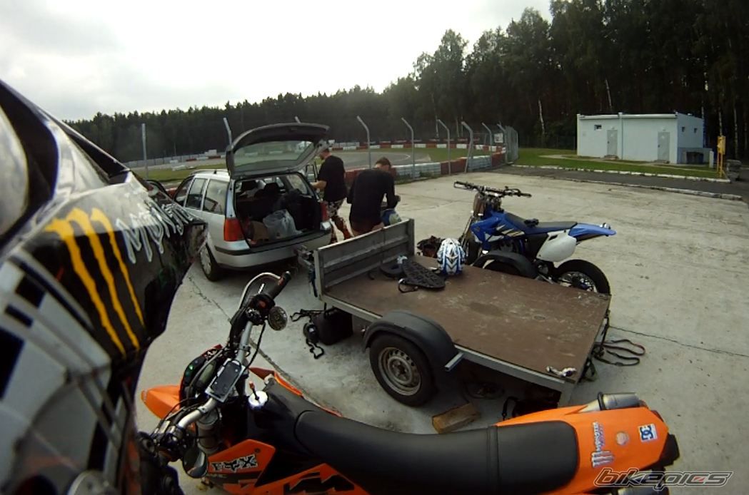 Photo 2262683