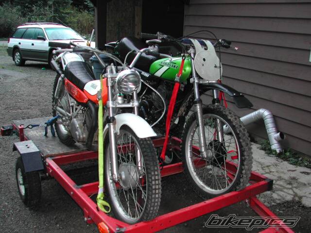 Bike Photo 226269