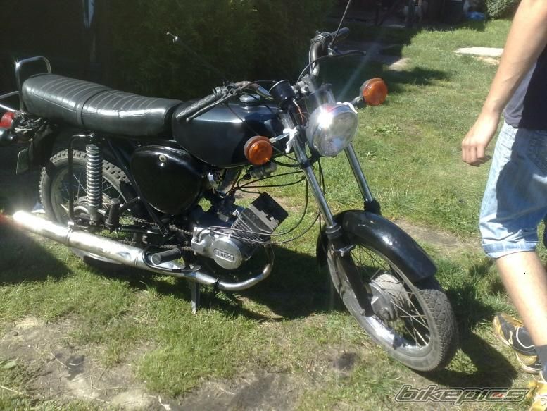 Bike Photo 2262697