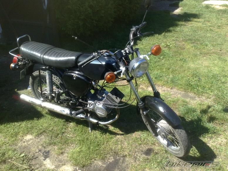 Bike Photo 2262699