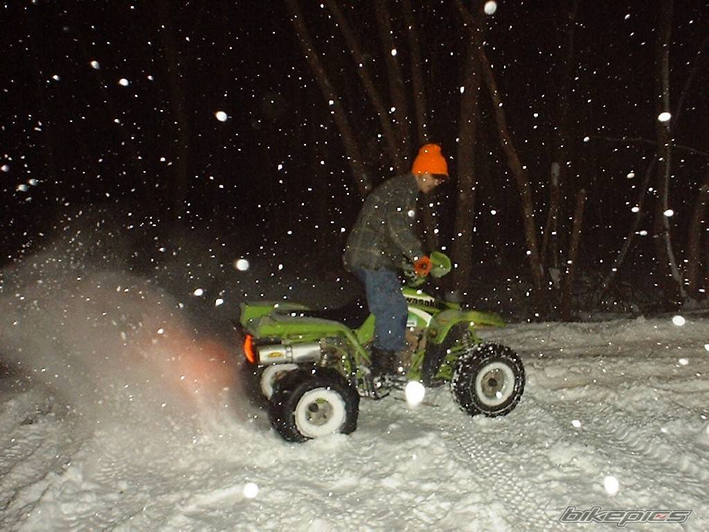 Photo 22627